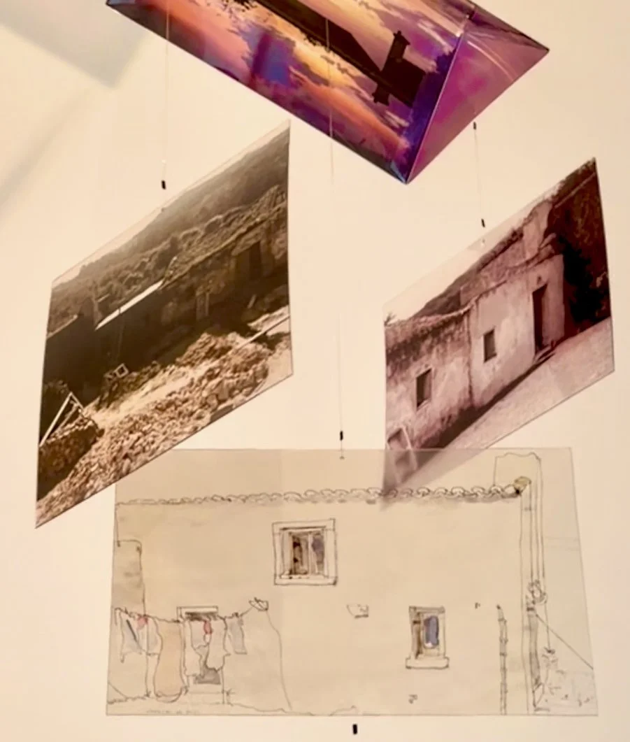 Light House Mobile 1 Detail (1).jpeg