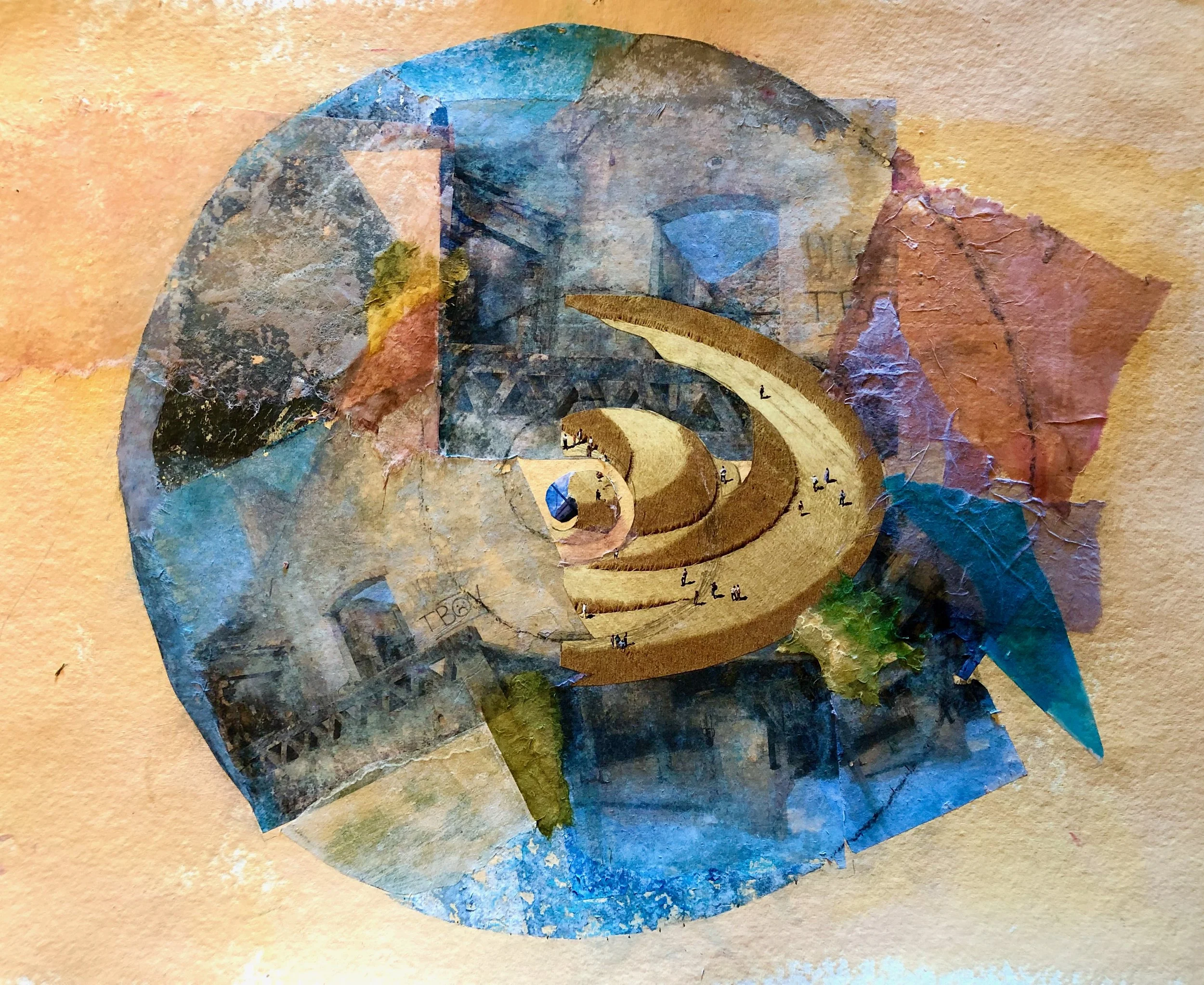 Rua Dº Antonio Maceira