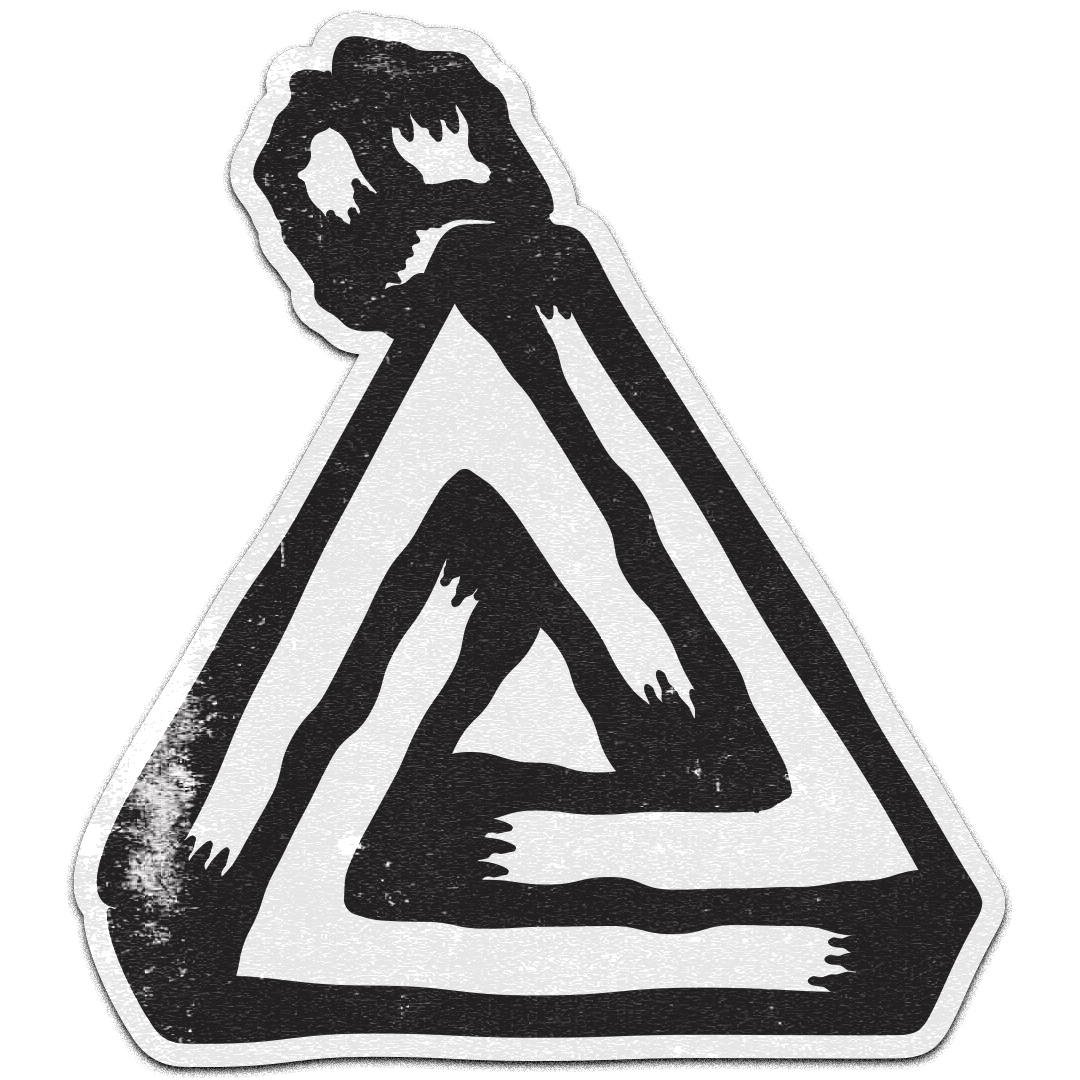 ÀPART   |  Agence de Booking et Gérance