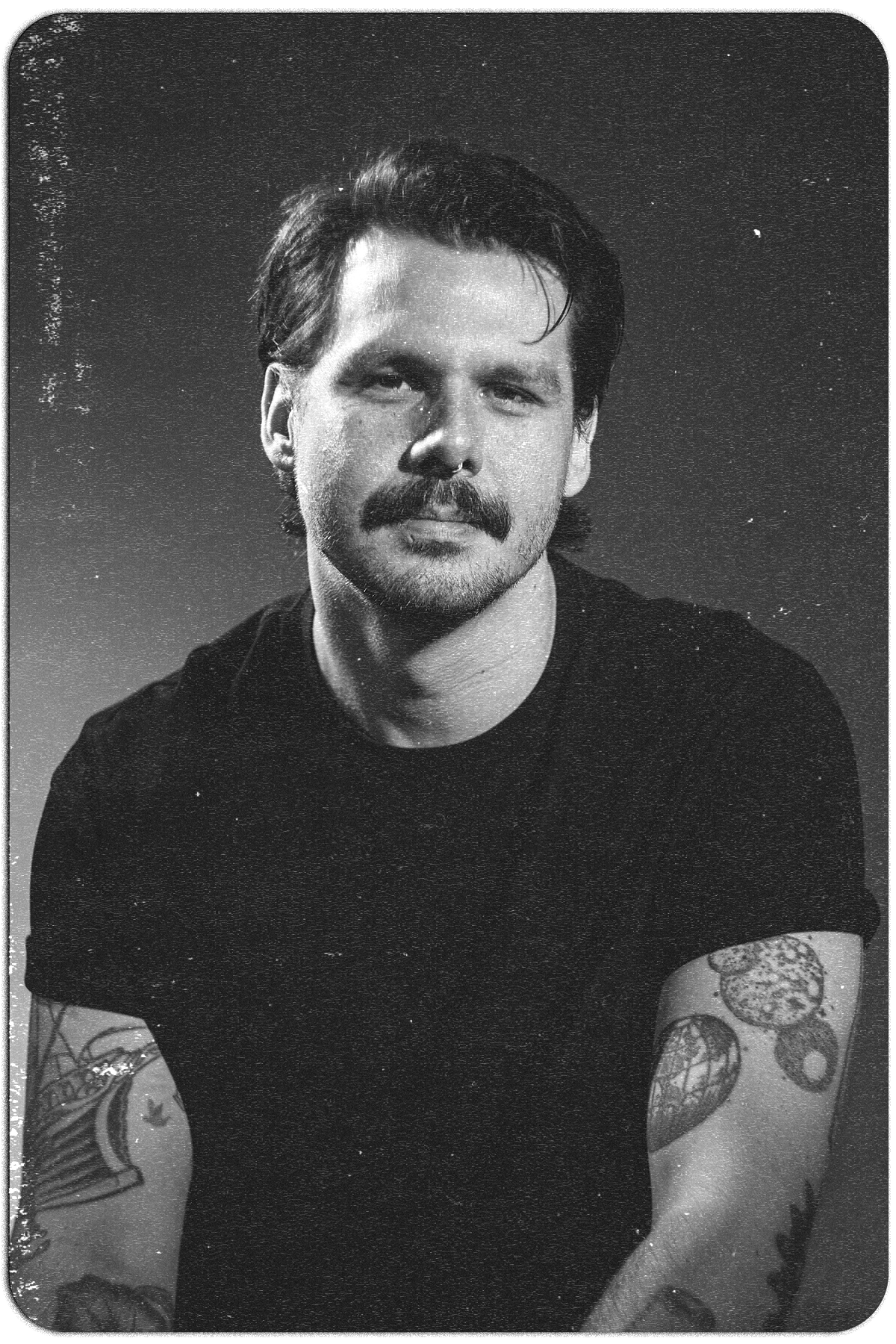 Crédit : Félix Bouchard