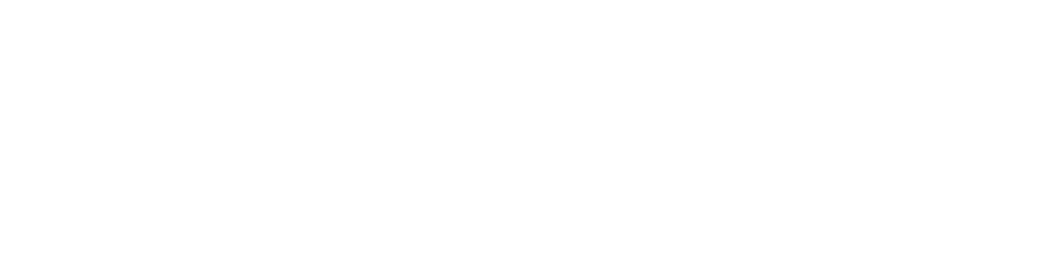 The Graham Practice
