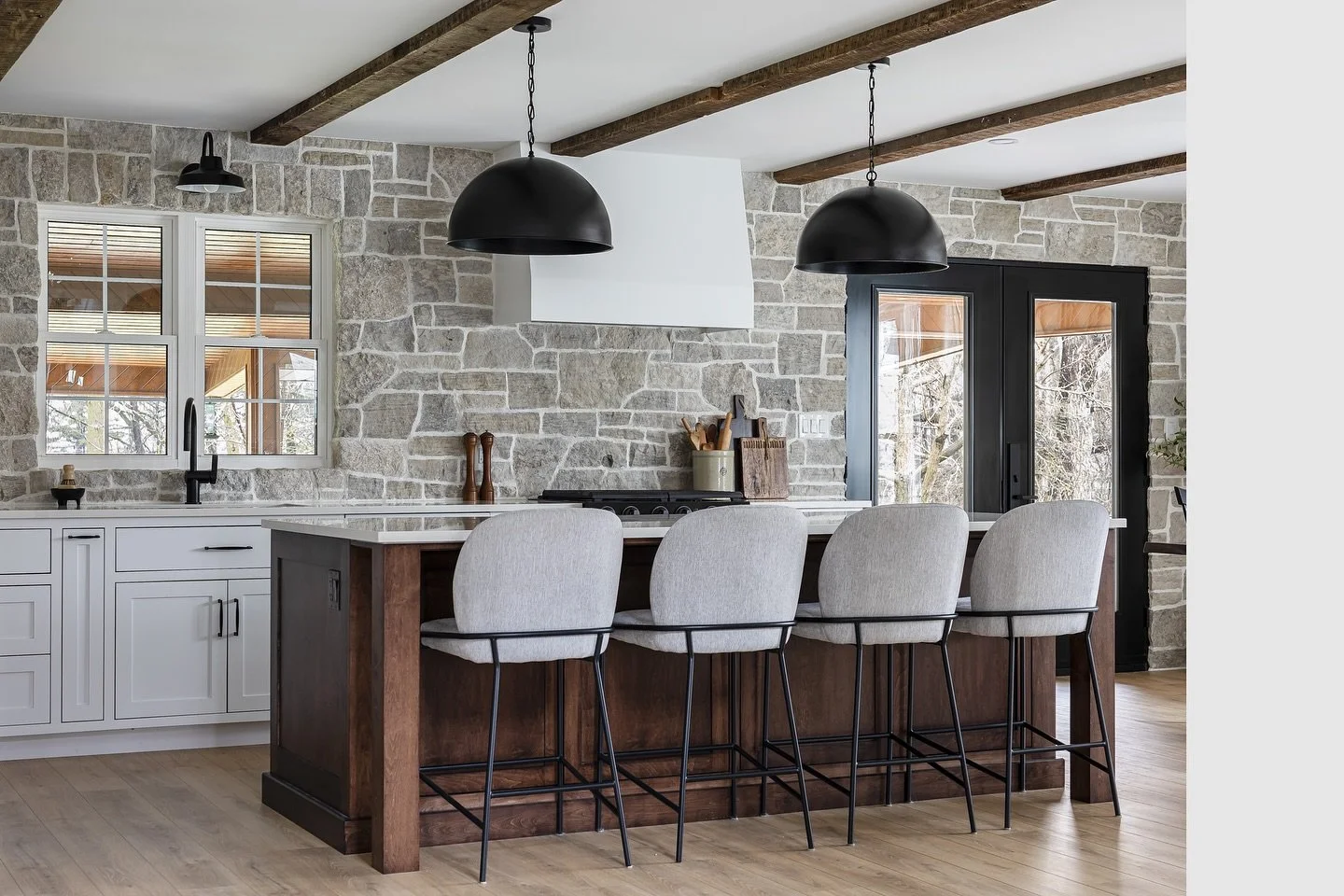 With schedules filling up and the holidays just around the corner, now is the perfect time to pause and consider how your home is supporting your family&rsquo;s lifestyle. Taking a moment to reflect on what&rsquo;s working well and what could be impr