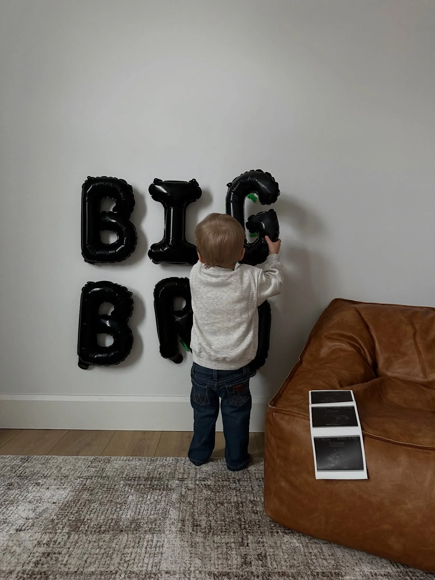 adding two feet this fall 👣 

not only will i be taking a two year break from LM Interiors to focus on family and myself but within that two year break I will also be taking maternity leave 🫶🏻 it&rsquo;s been a hard decision to take two whole year