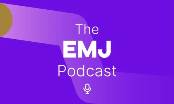 Quickfire: The Obesity Puzzle in the Era of GLP-1s