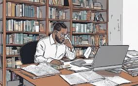 the term “grant” is an expression of class struggle.