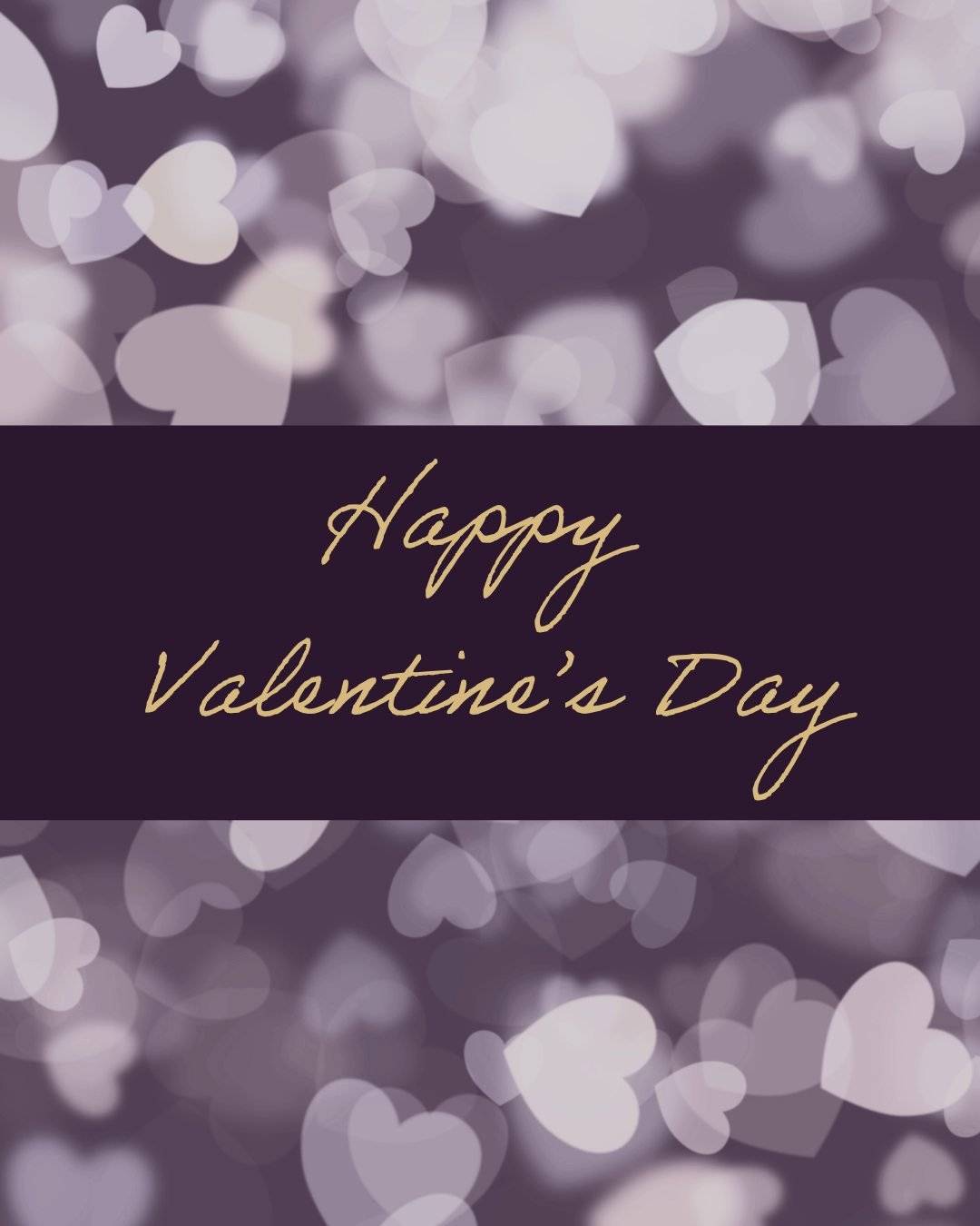 🌹Roses are red,
Violets are blue,
When it comes to real estate,
We're here for you.

From questions to advice,
Or a dream home in view,
Consider us your go-to guide,
This Valentine&rsquo;s Day and all year through! 💜