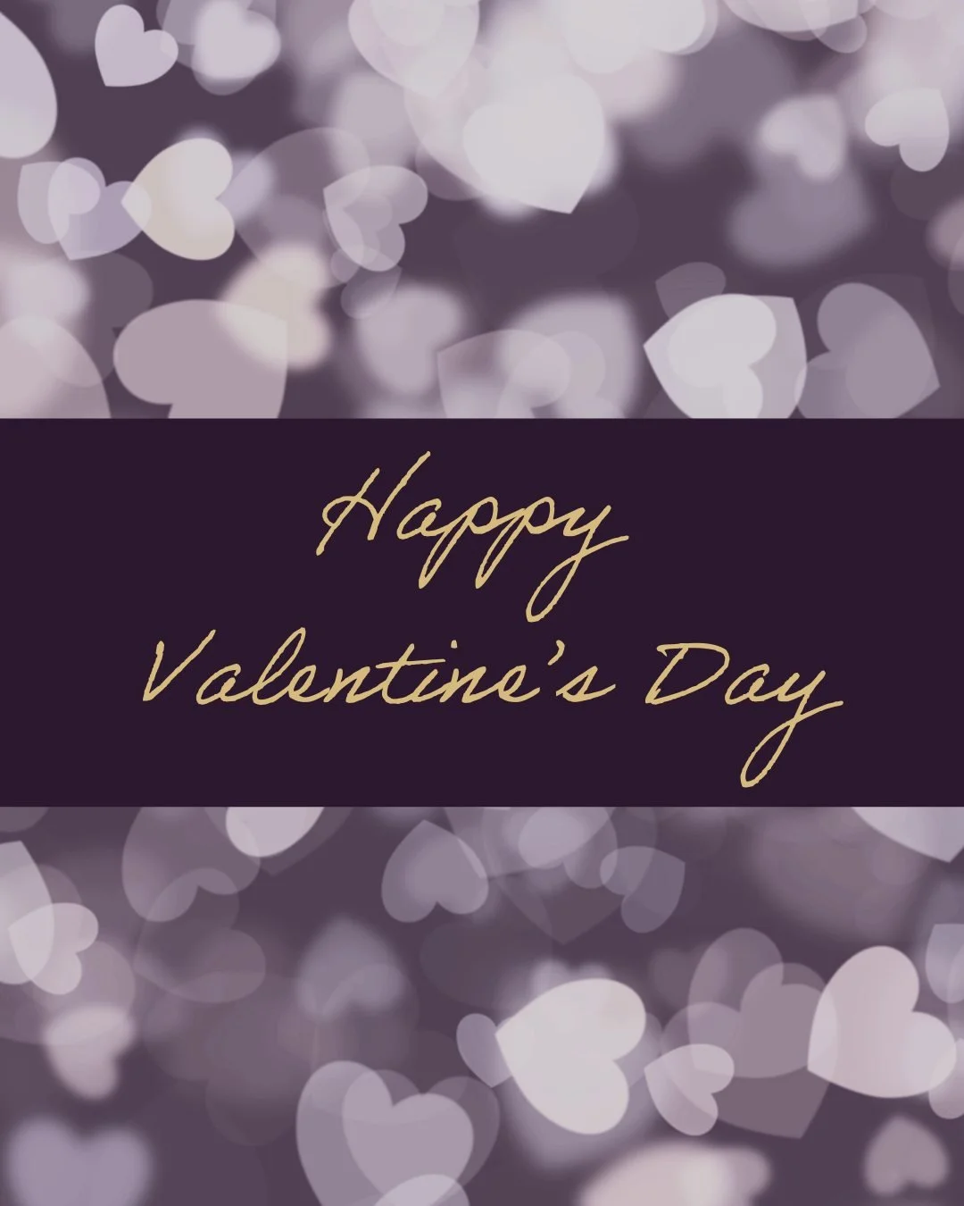 🌹Roses are red,
Violets are blue,
When it comes to real estate,
We're here for you.

From questions to advice,
Or a dream home in view,
Consider us your go-to guide,
This Valentine&rsquo;s Day and all year through! 💜