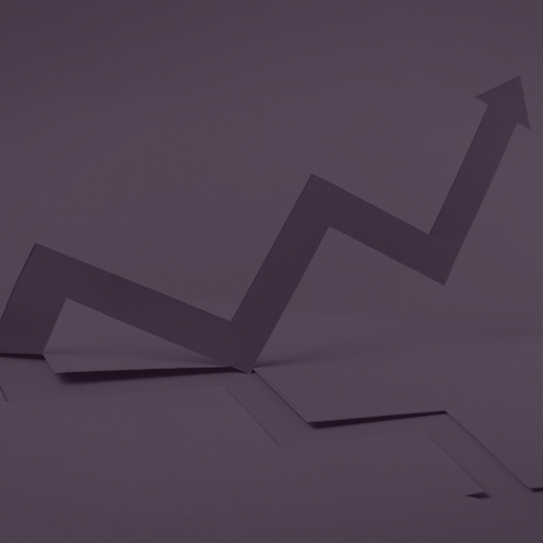 2026 New Hampshire Real Estate Market Report