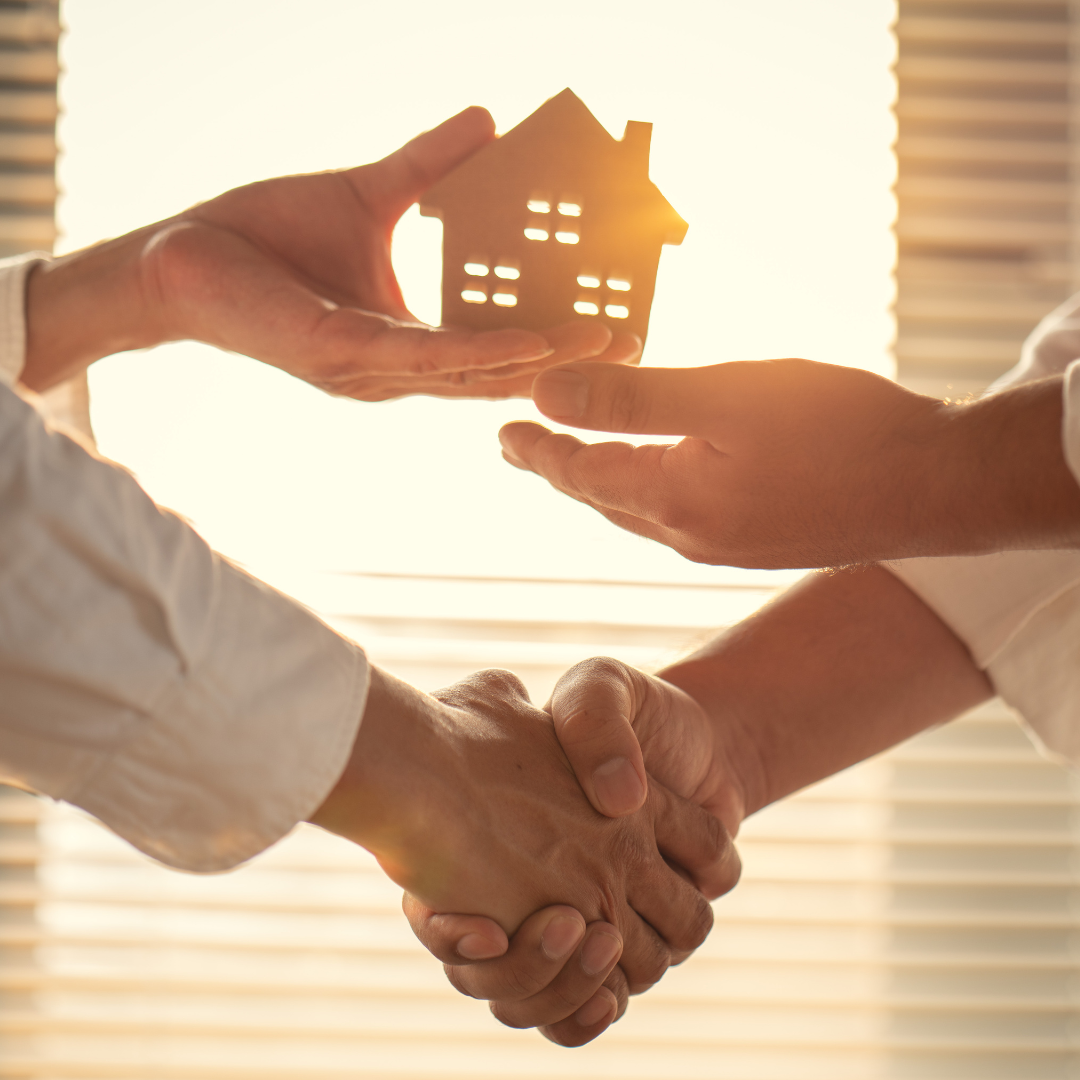 Buying a Home in New Hampshire: A Step BY Step Guide
