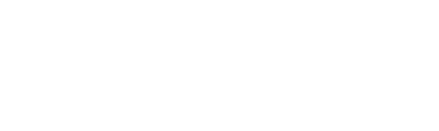 Reverie Residential