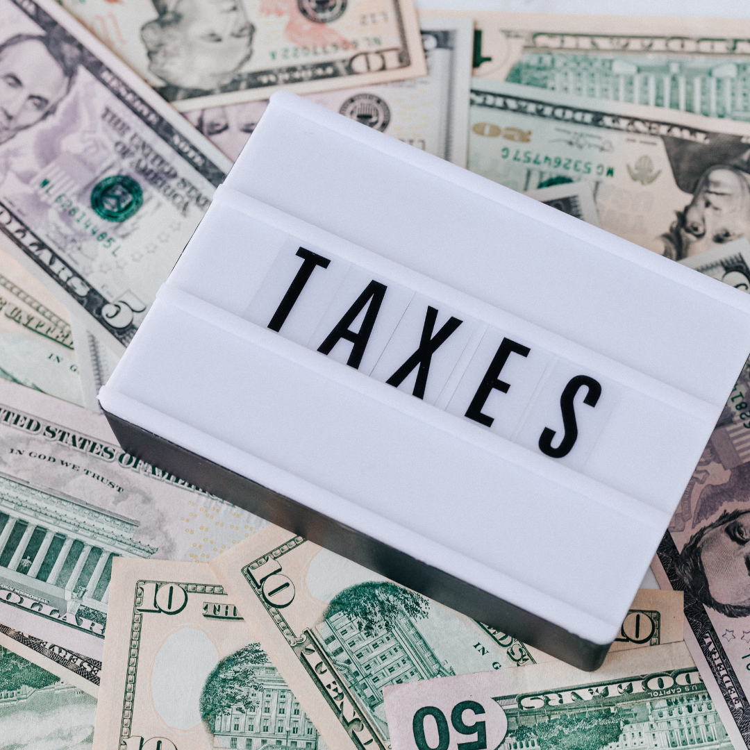 Property Taxes in New Hampshire Explained — and Why They Matter More Than You Think