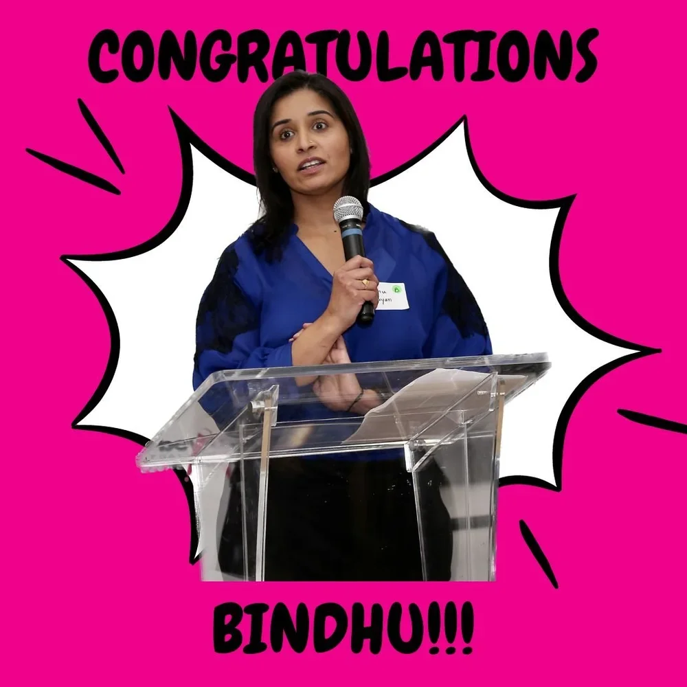 Important Announcement from Beyond Legal Aid