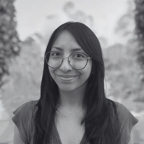 Denise Zamora