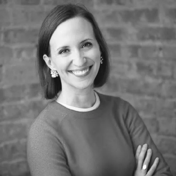 Brigid Sweeney