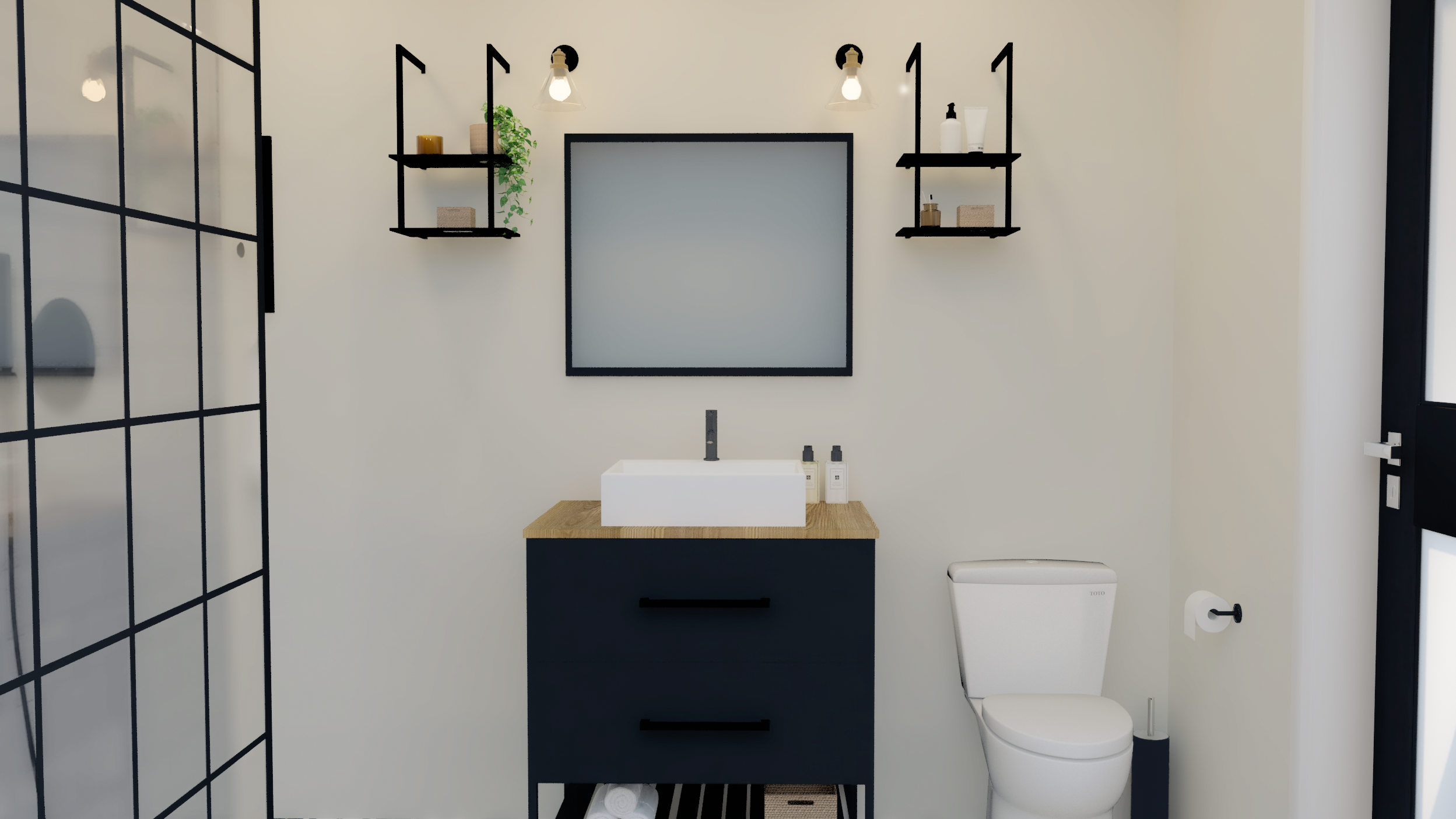 Camellia House Guest Bathroom Render 3-edit.png