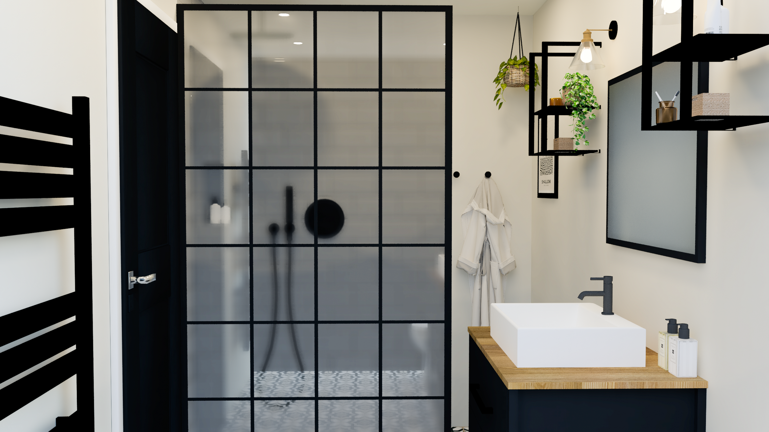 Camellia House Guest Bathroom render 4-edit.png