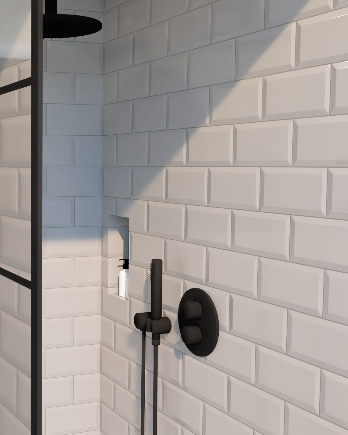 Camellia House Guest Bathroom render 5-edit 2.png