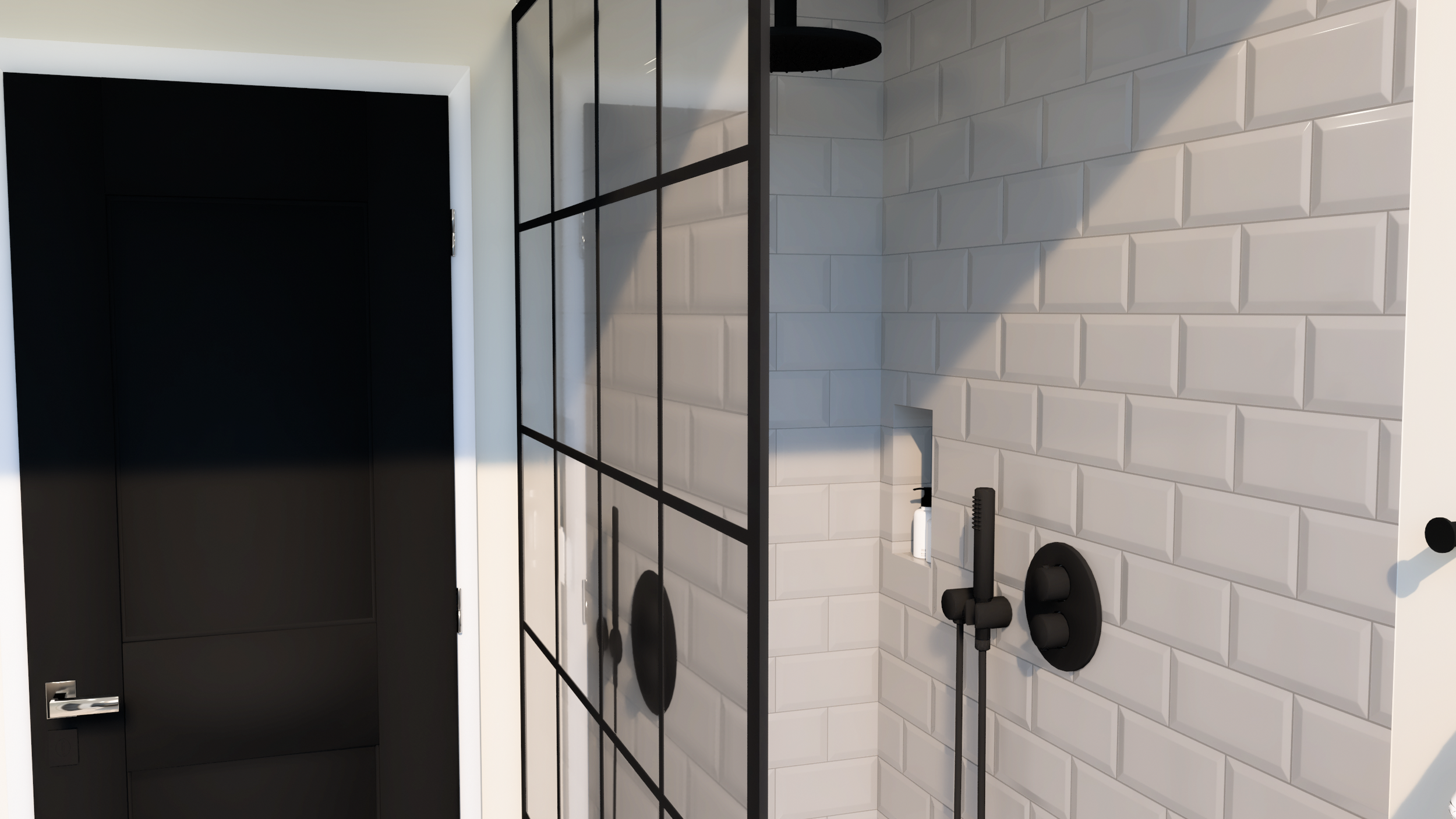 Camellia House Guest Bathroom render 5.png
