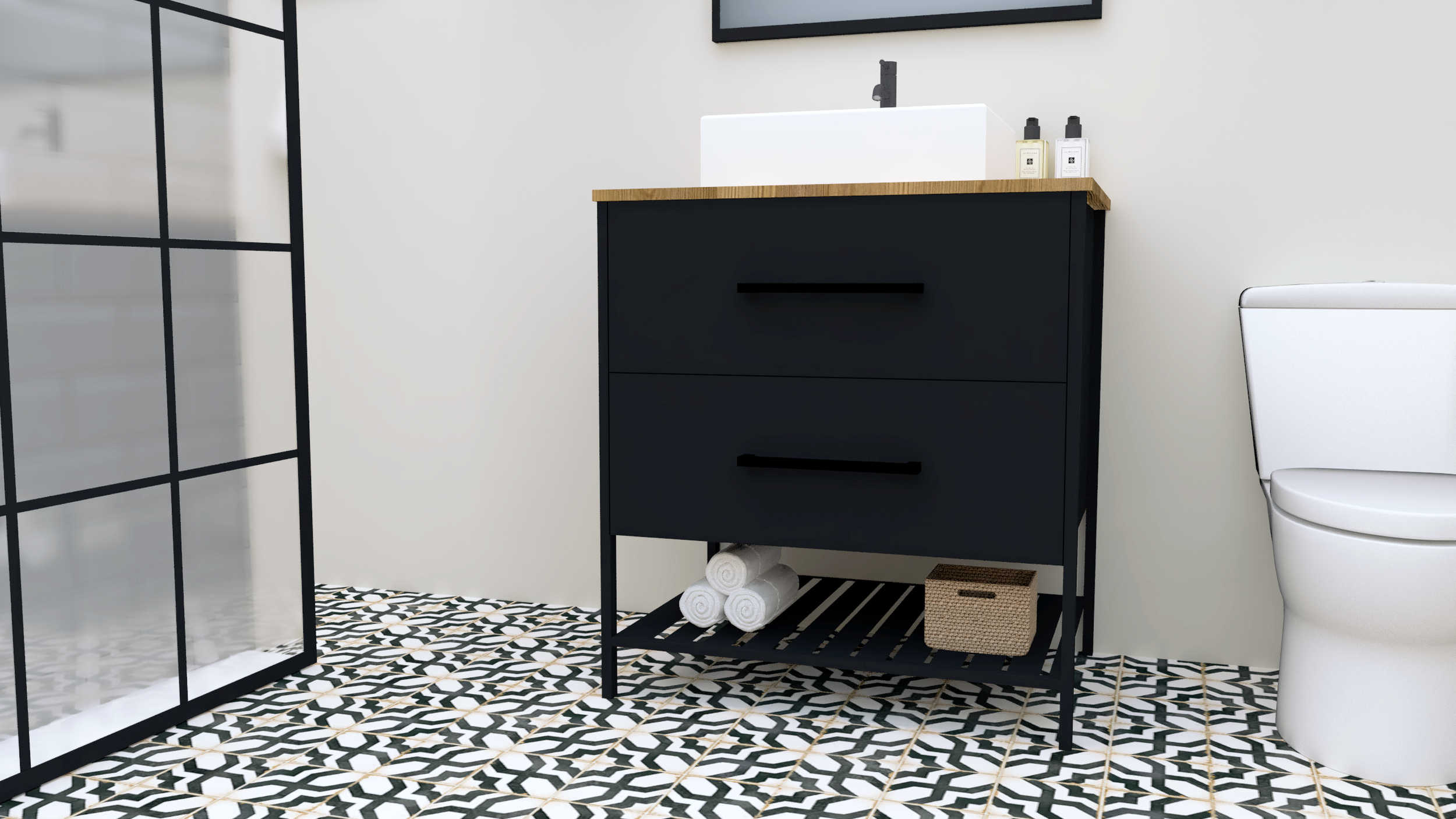 Camellia House Guest Bathroom Render 6-edit.png