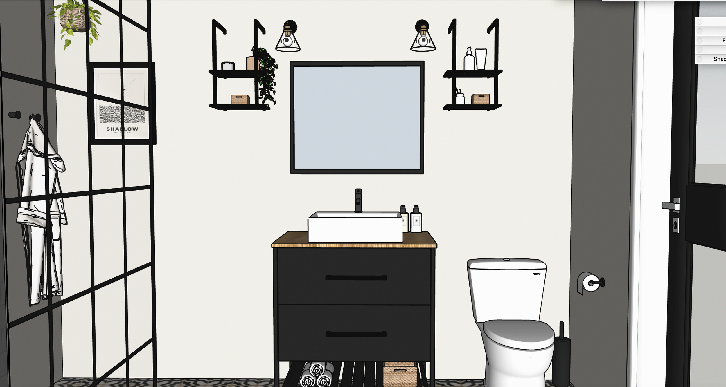 Jack&Jill Bathroom 3D model - pre-render 1.png