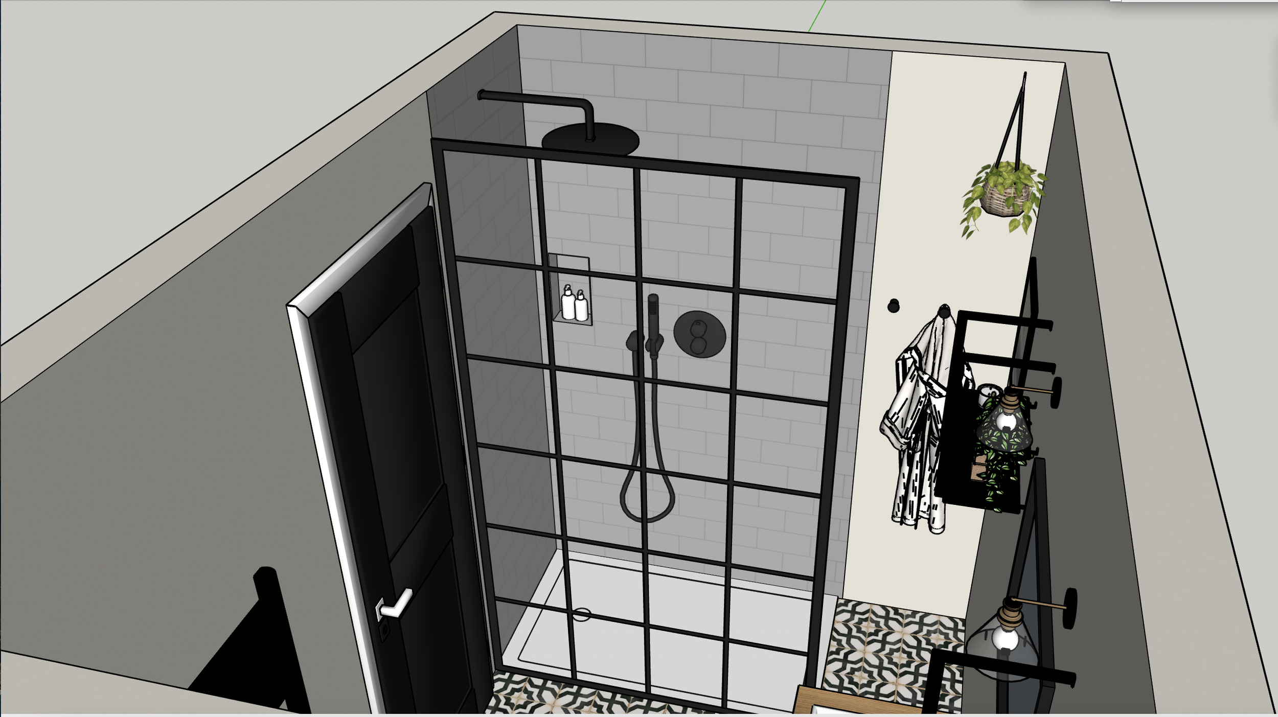 Jack&Jill Bathroom 3D model - pre-render 3.png