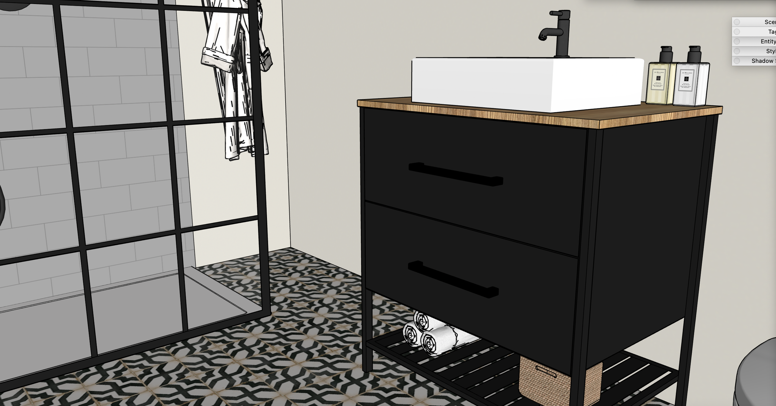 Jack&Jill Bathroom 3D model - pre-render 2.PNG