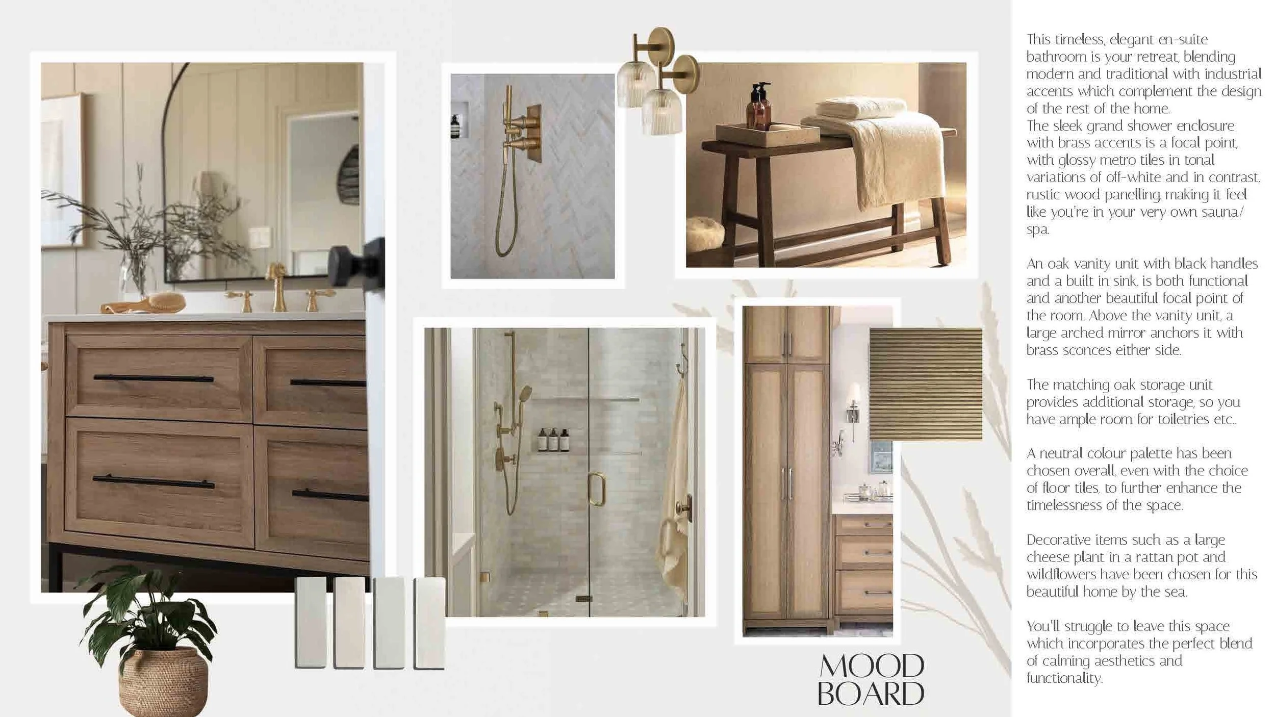 Camellia House en-suite moodboard.jpg