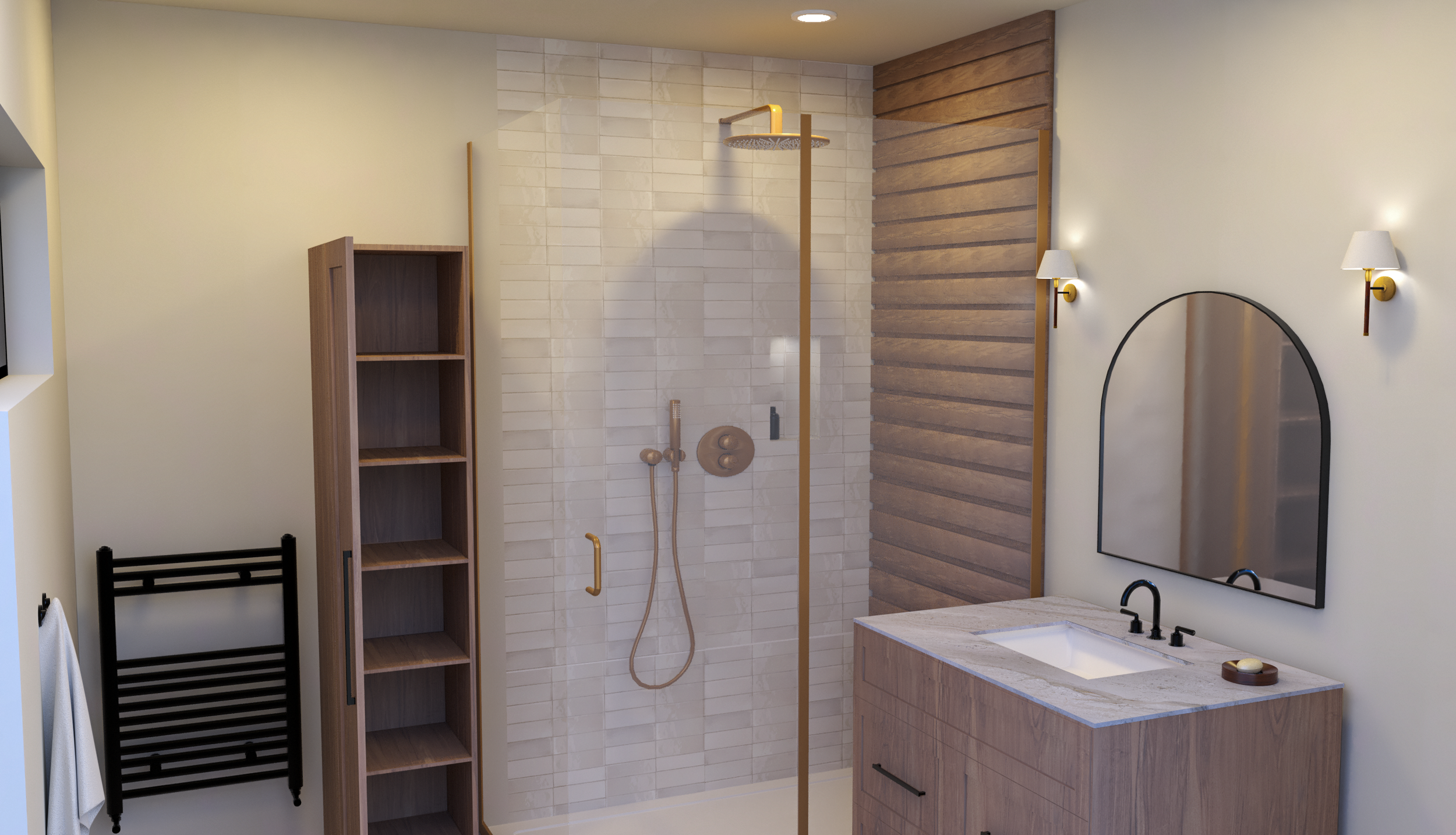 Camellia ensuite render 3-edit.png