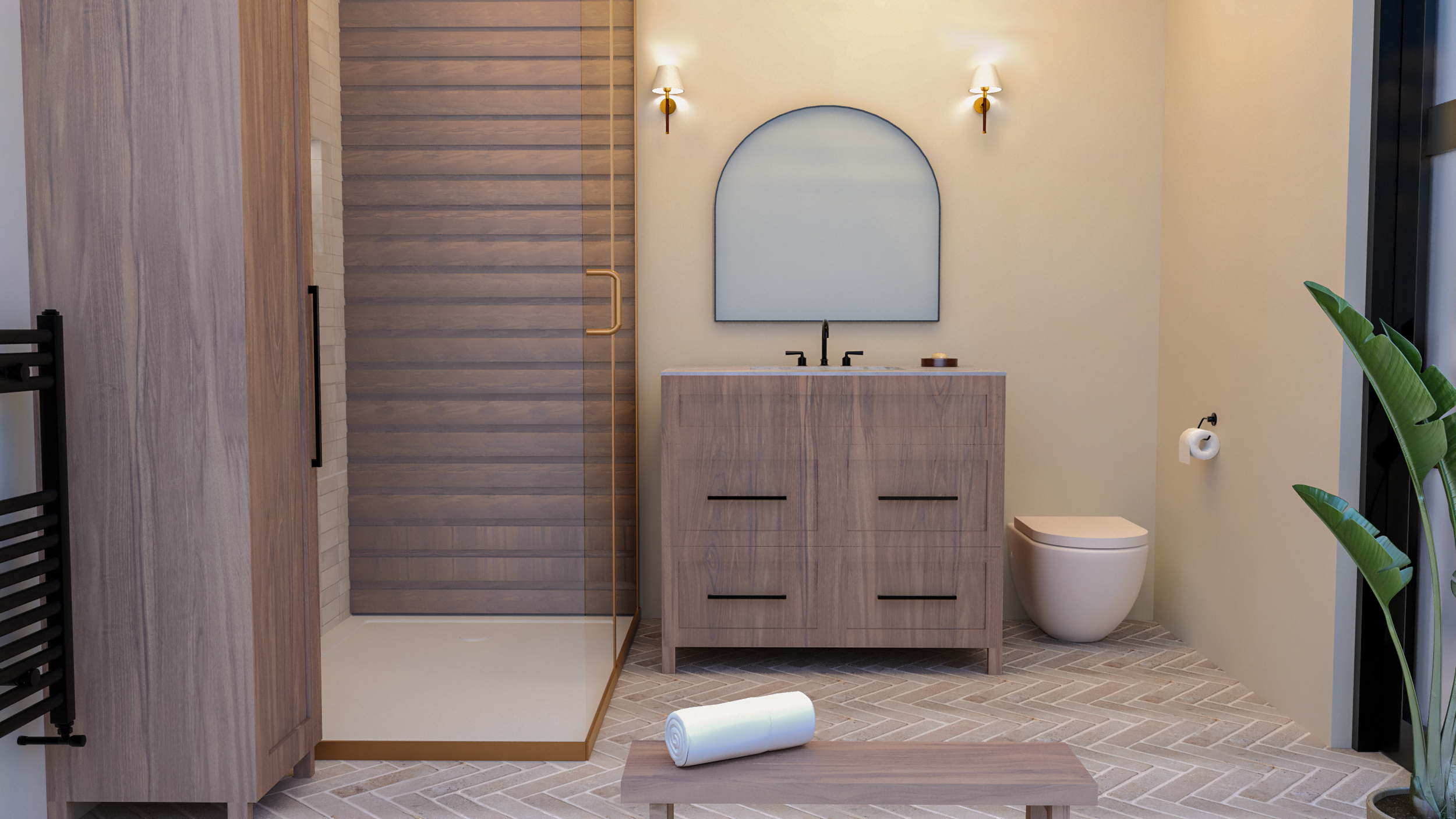 Camellia ensuite render 4-edit.png
