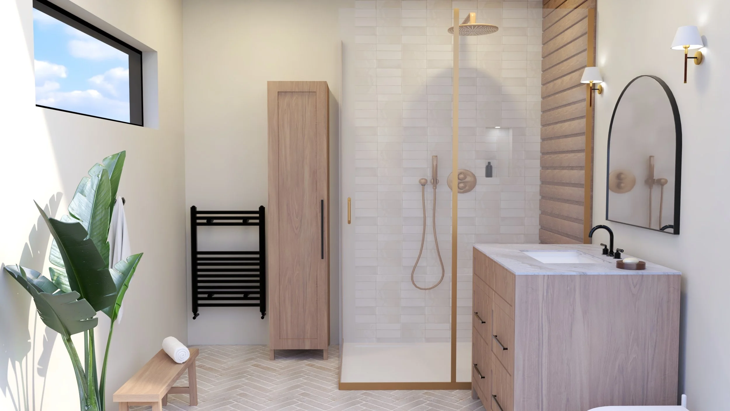 Camellia ensuite render 2.jpg