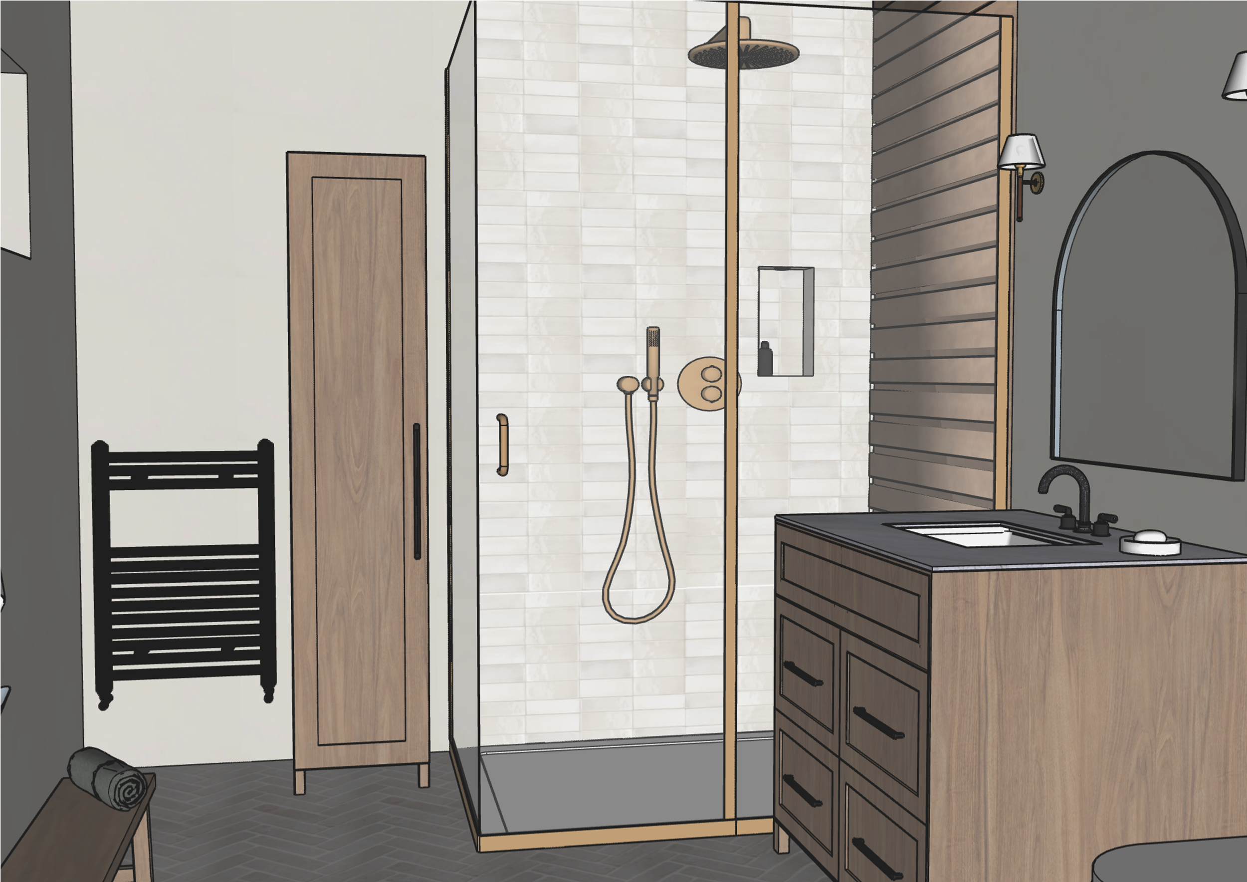 Camellia ensuite 3D unrendered 2.png