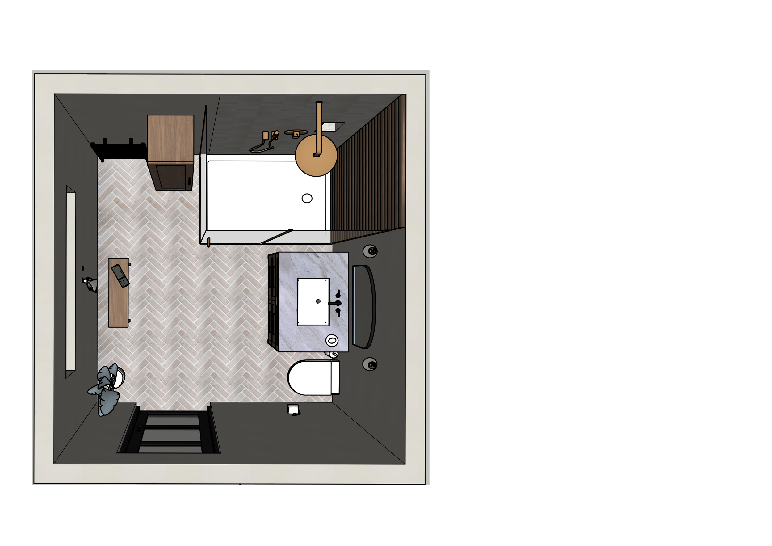 Camellia House ensuite 3D birdseye.png