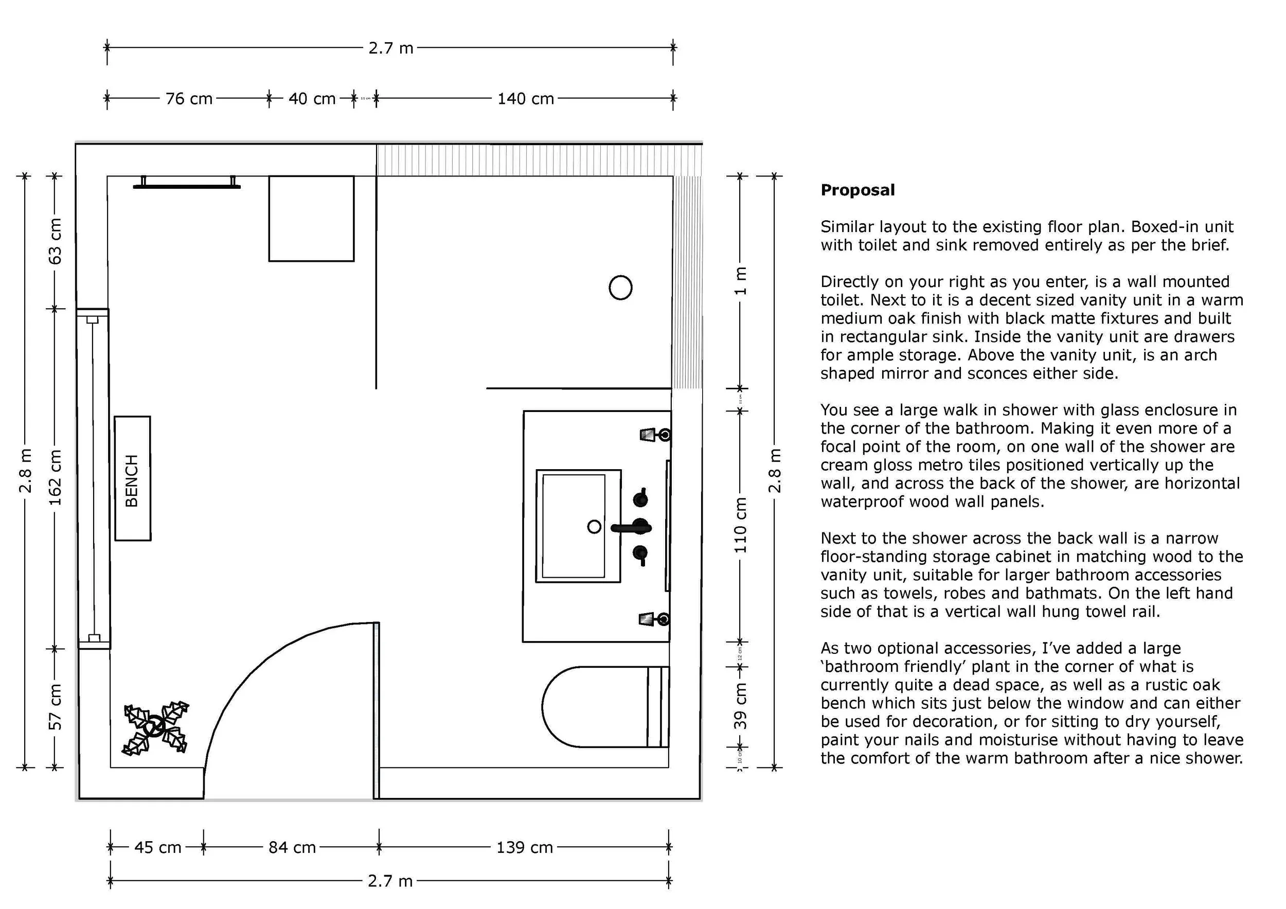 Camellia House en-suite floor plan.jpg