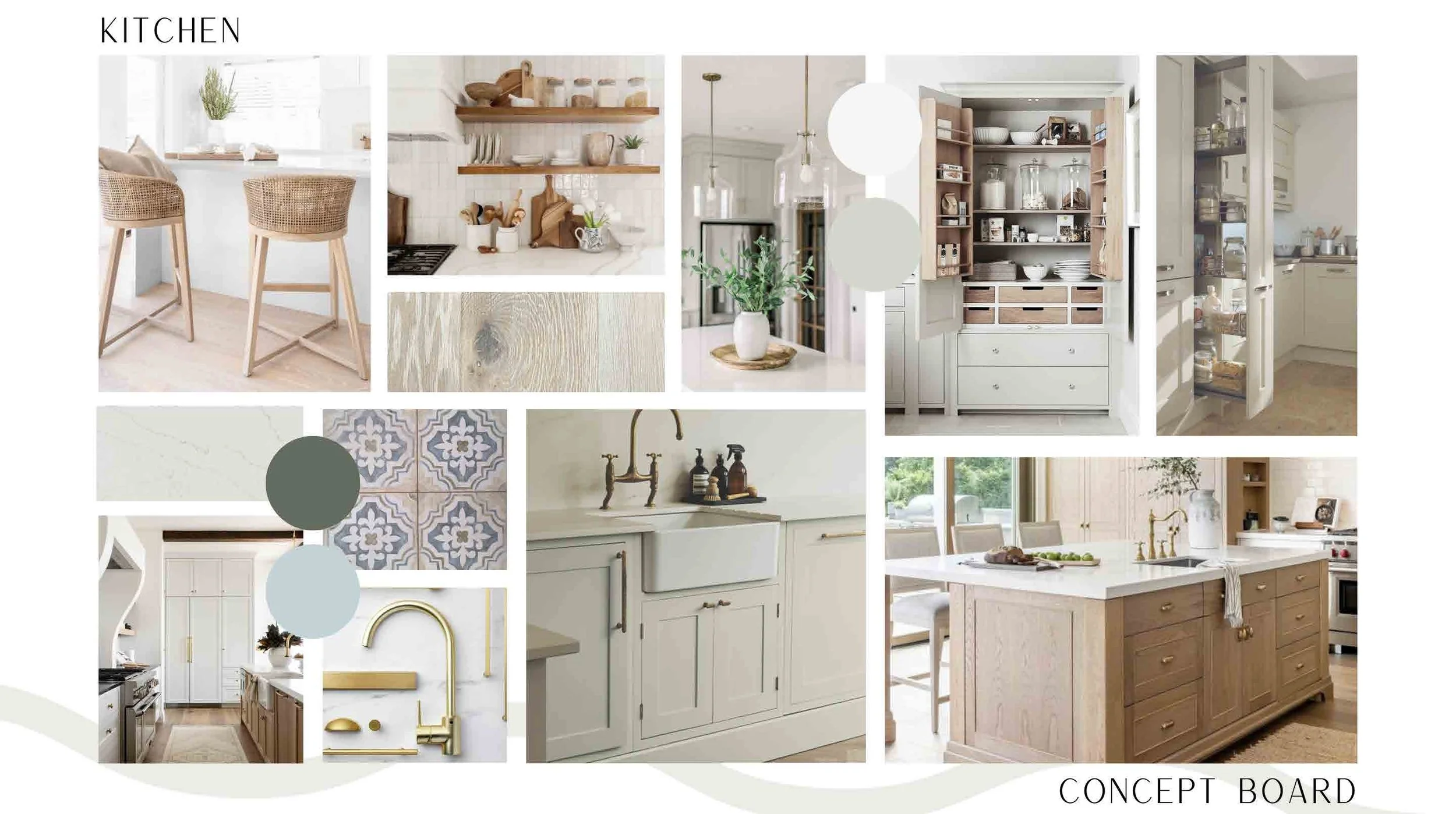 Crestway Kitchen Portolio_Page_1_Image_0001.jpg
