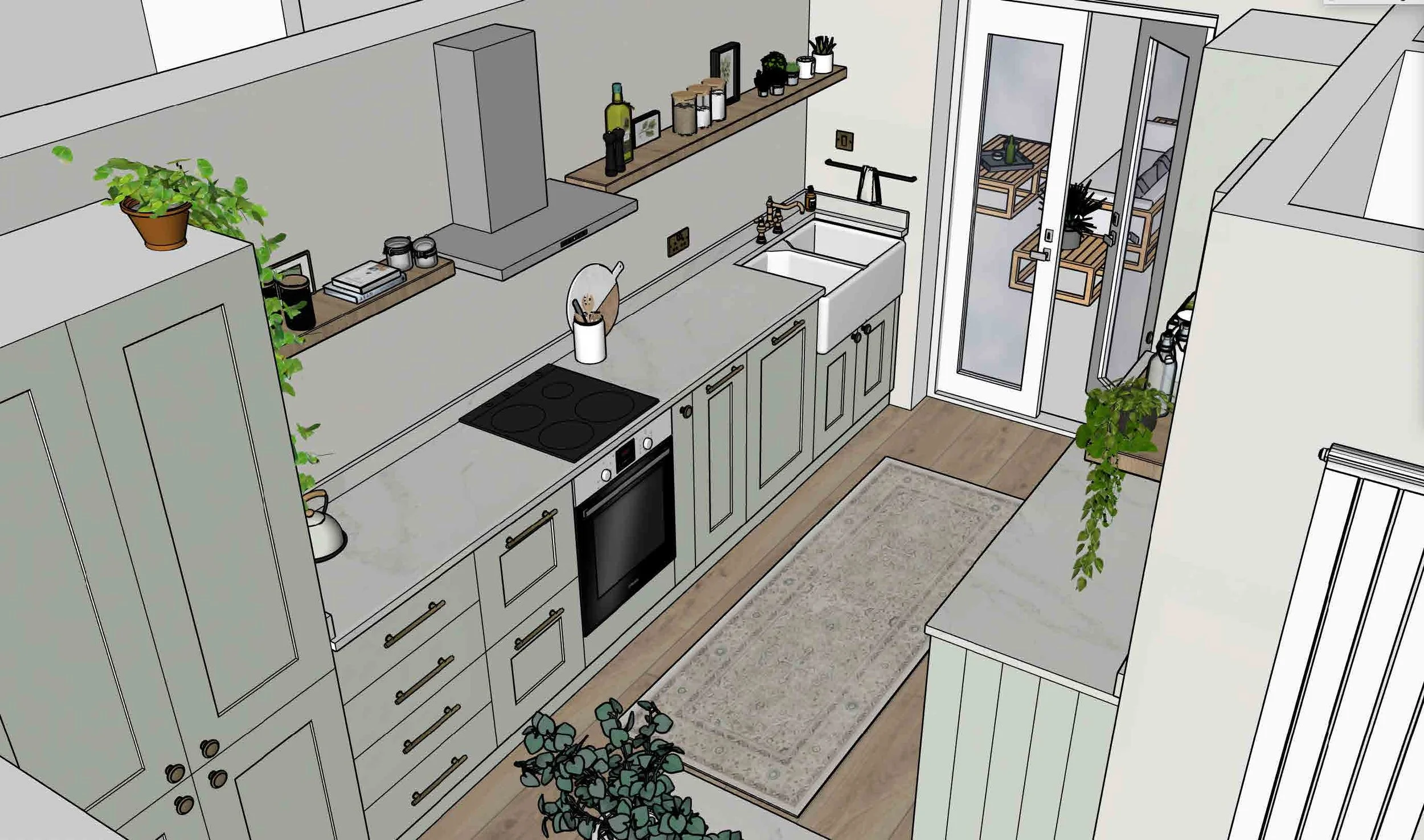 Crestway Kitchen Portolio_Page_3_Image_0002.jpg