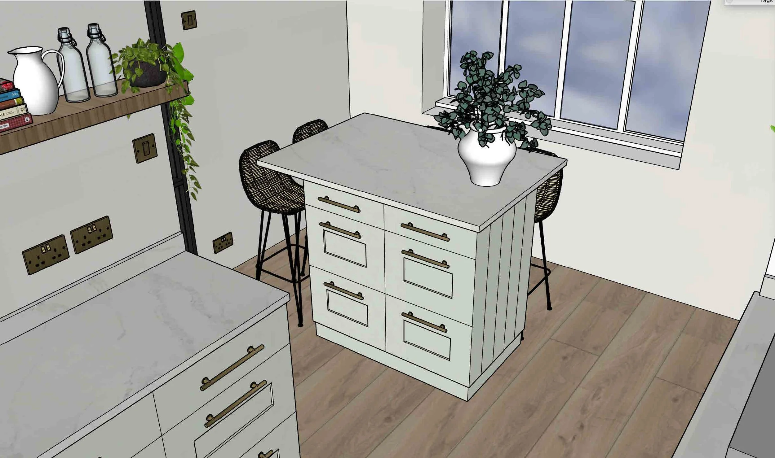 Crestway Kitchen Portolio_Page_3_Image_0003.jpg