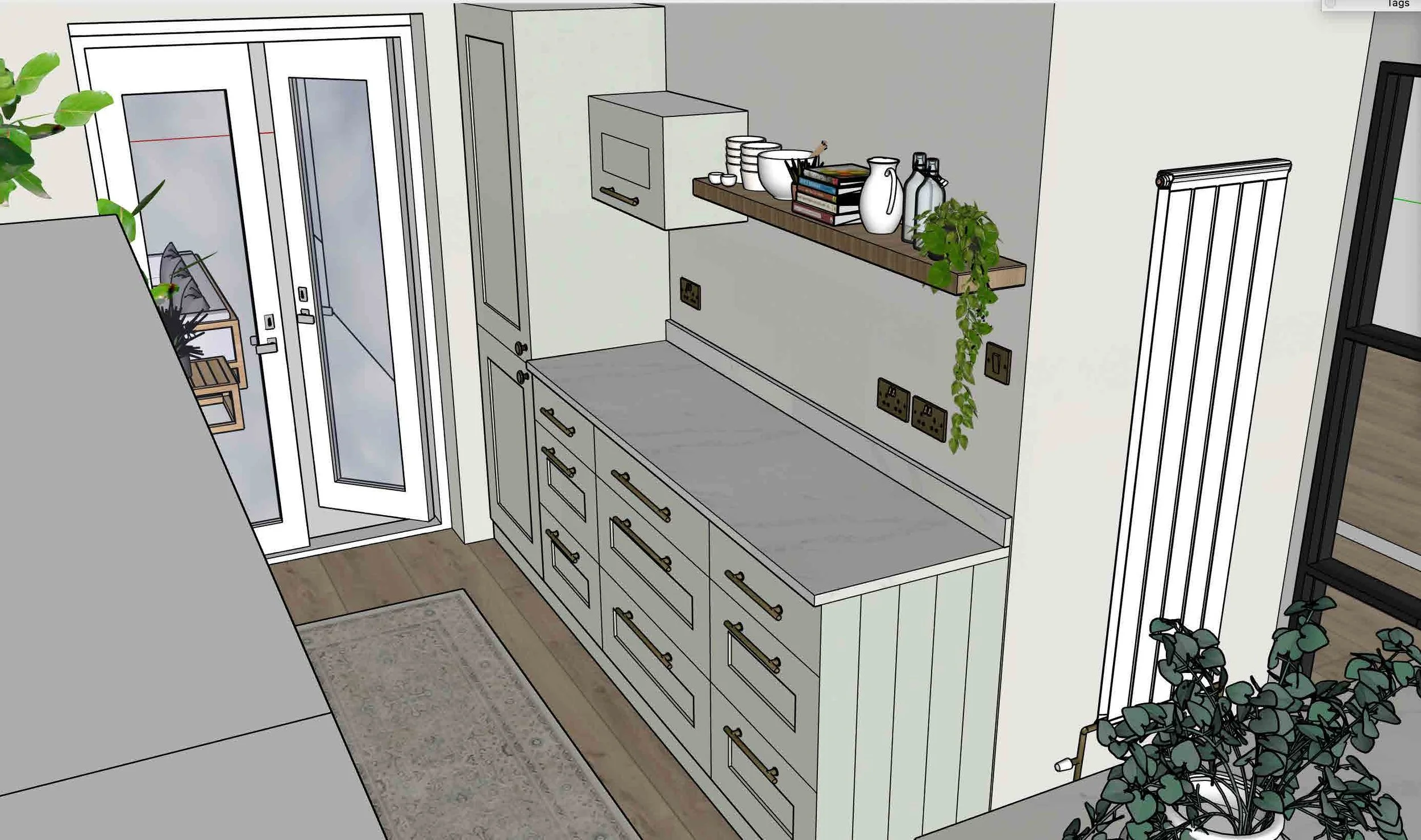 Crestway Kitchen Portolio_Page_3_Image_0004.jpg
