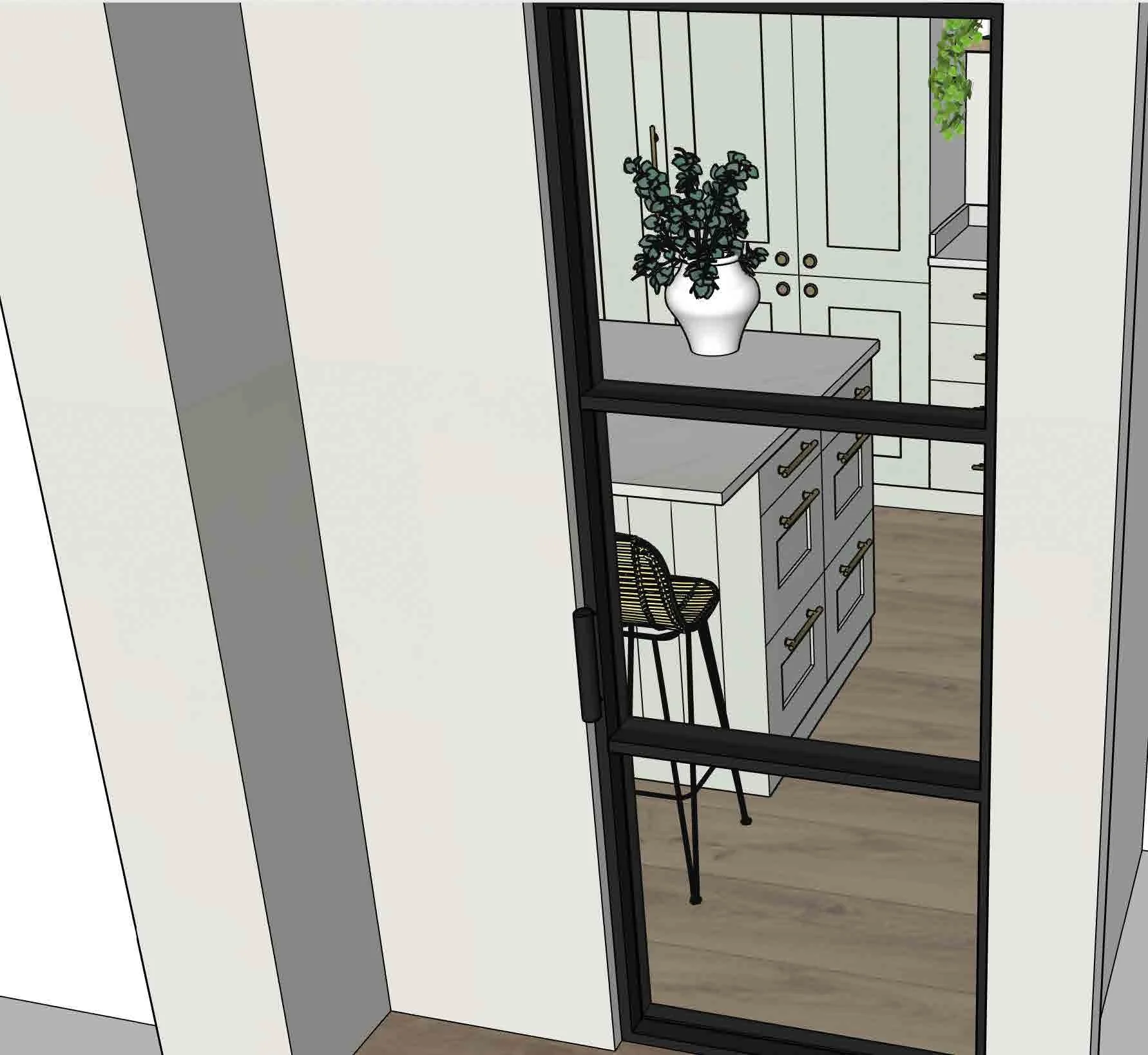 Crestway Kitchen Portolio_Page_3_Image_0005.jpg