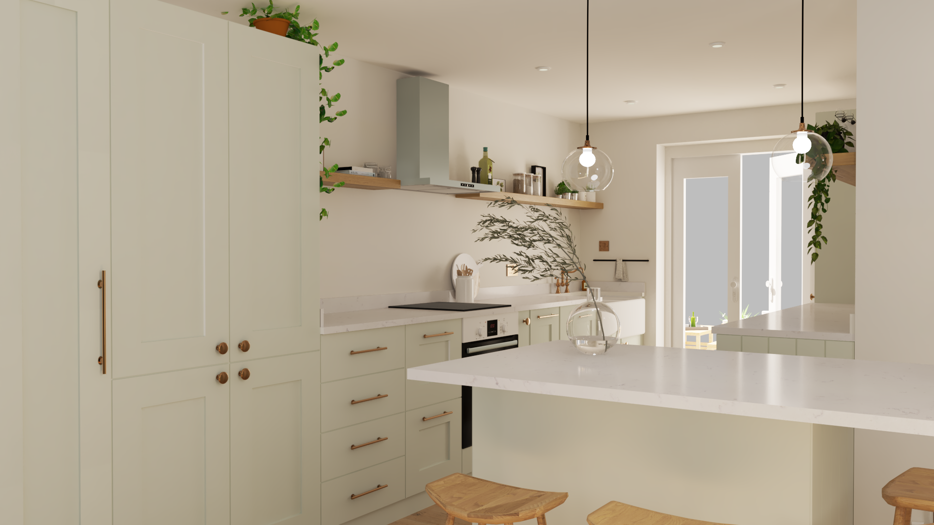 Crestway Kitchen render 2.png