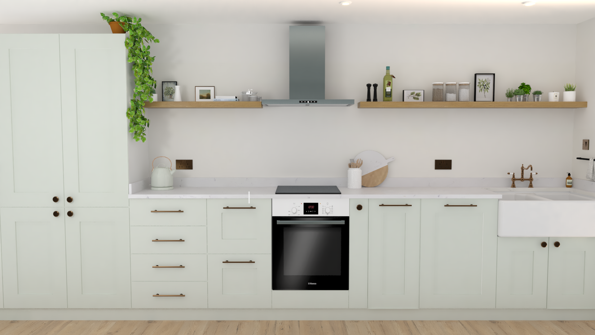Crestway kitchen render 1.png