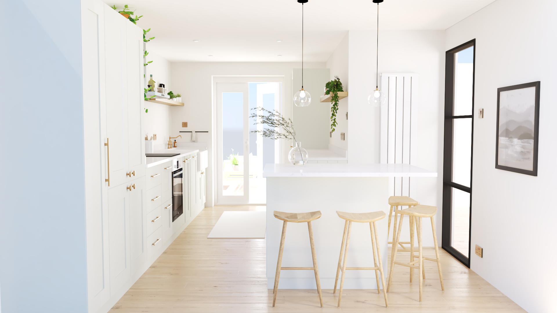 Crestway Kitchen render 3.png