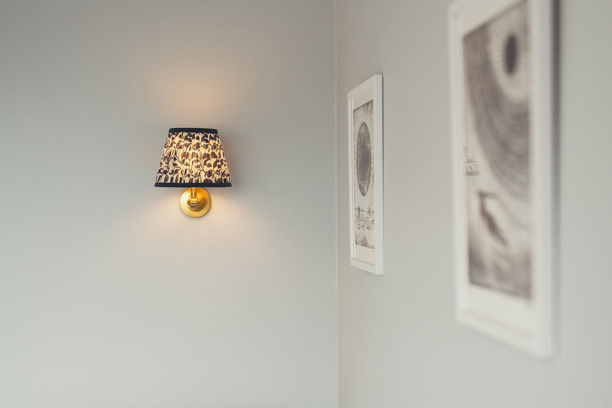 Anna_Claire_Gillo_Photography-8438_low_res.jpg