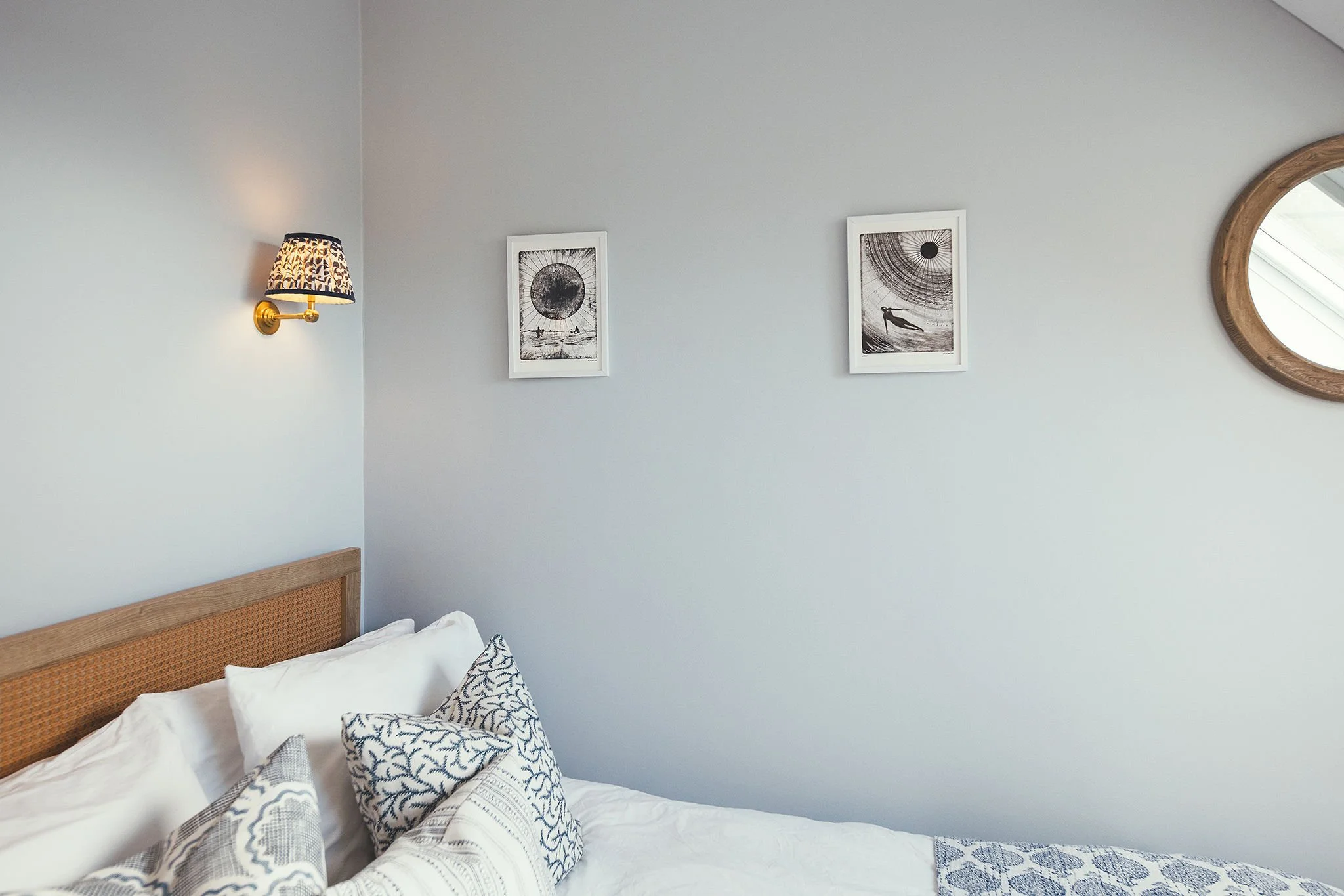 Anna_Claire_Gillo_Photography-8468_low_res.jpg