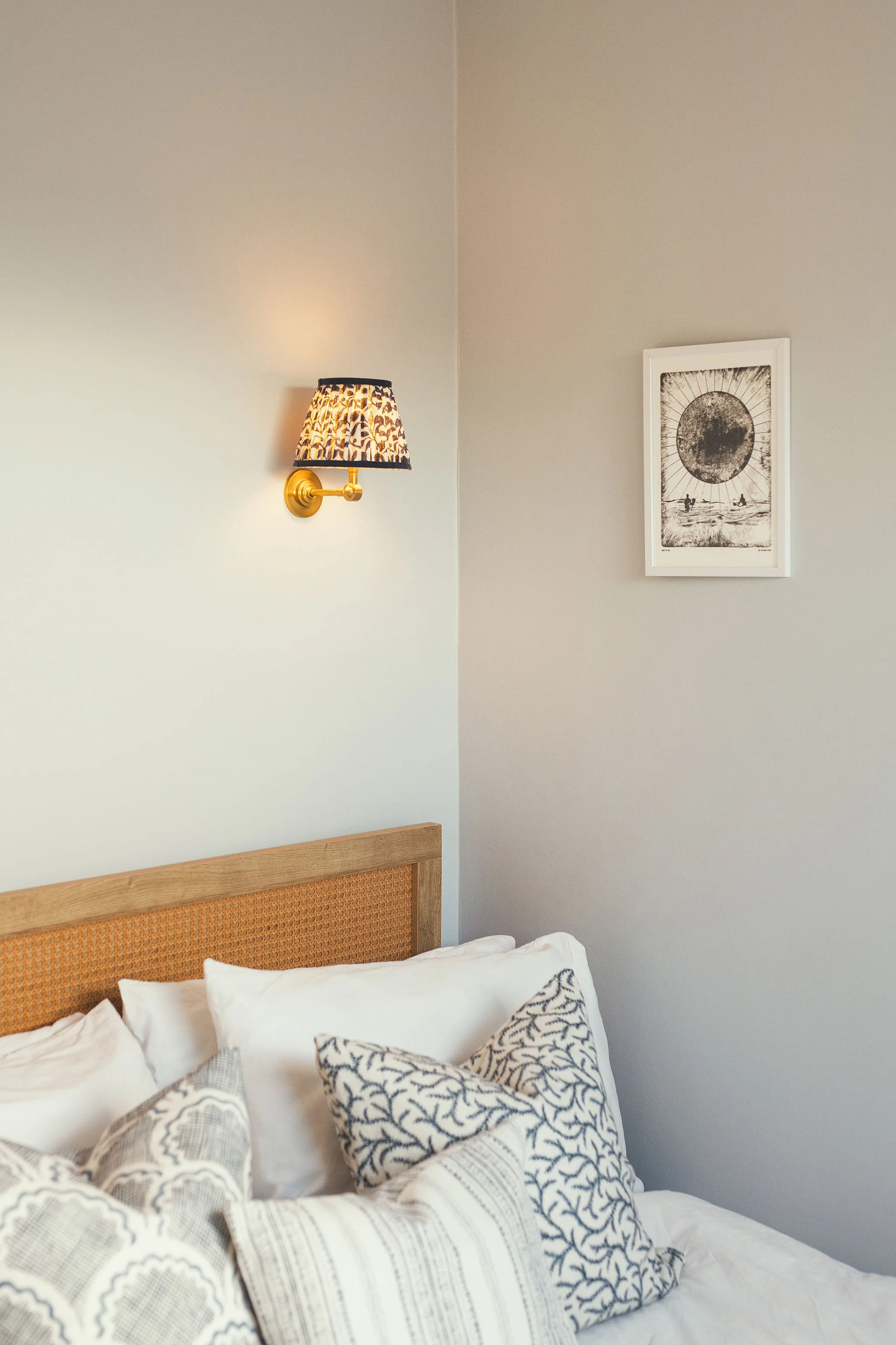 Anna_Claire_Gillo_Photography-8478_low_res.jpg