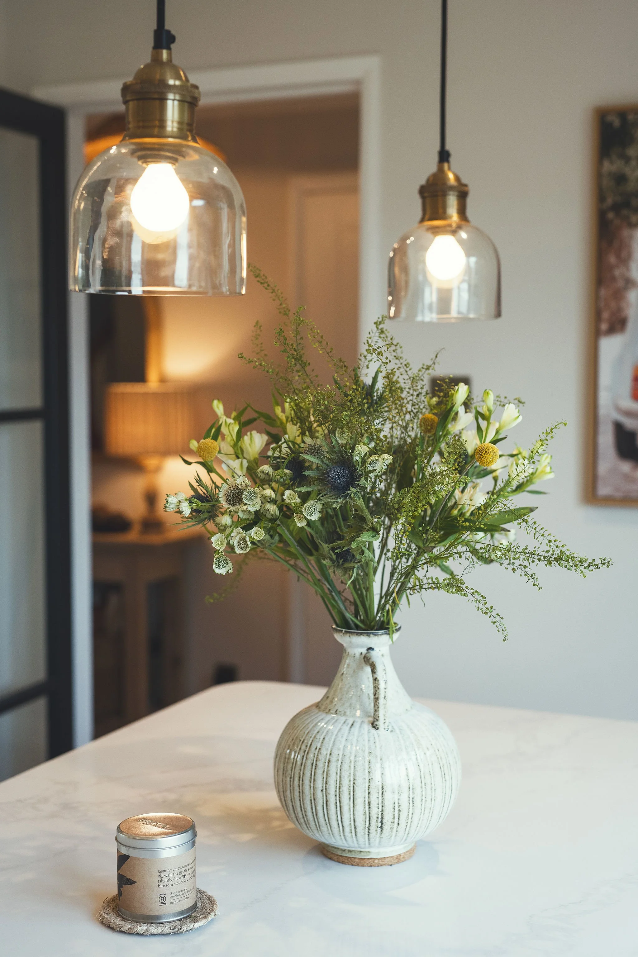 Anna_Claire_Gillo_Photography-8118_low_res.jpg
