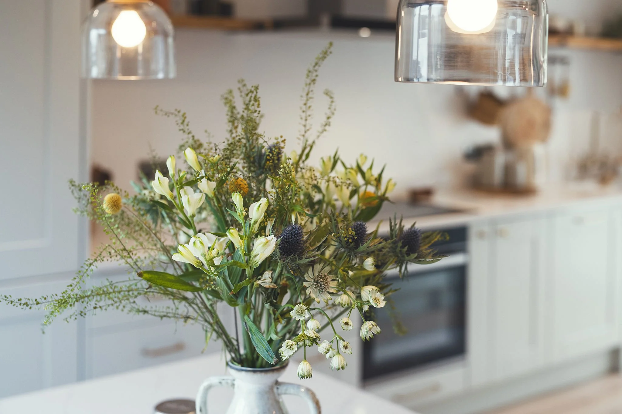 Anna_Claire_Gillo_Photography-8133_low_res.jpg