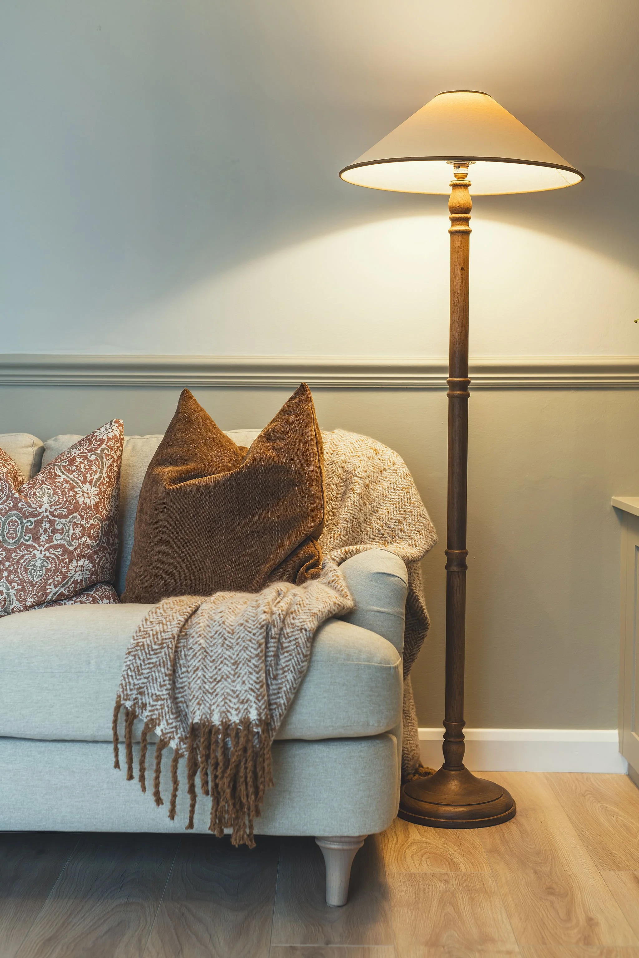 Anna_Claire_Gillo_Photography-7880_low_res.jpg