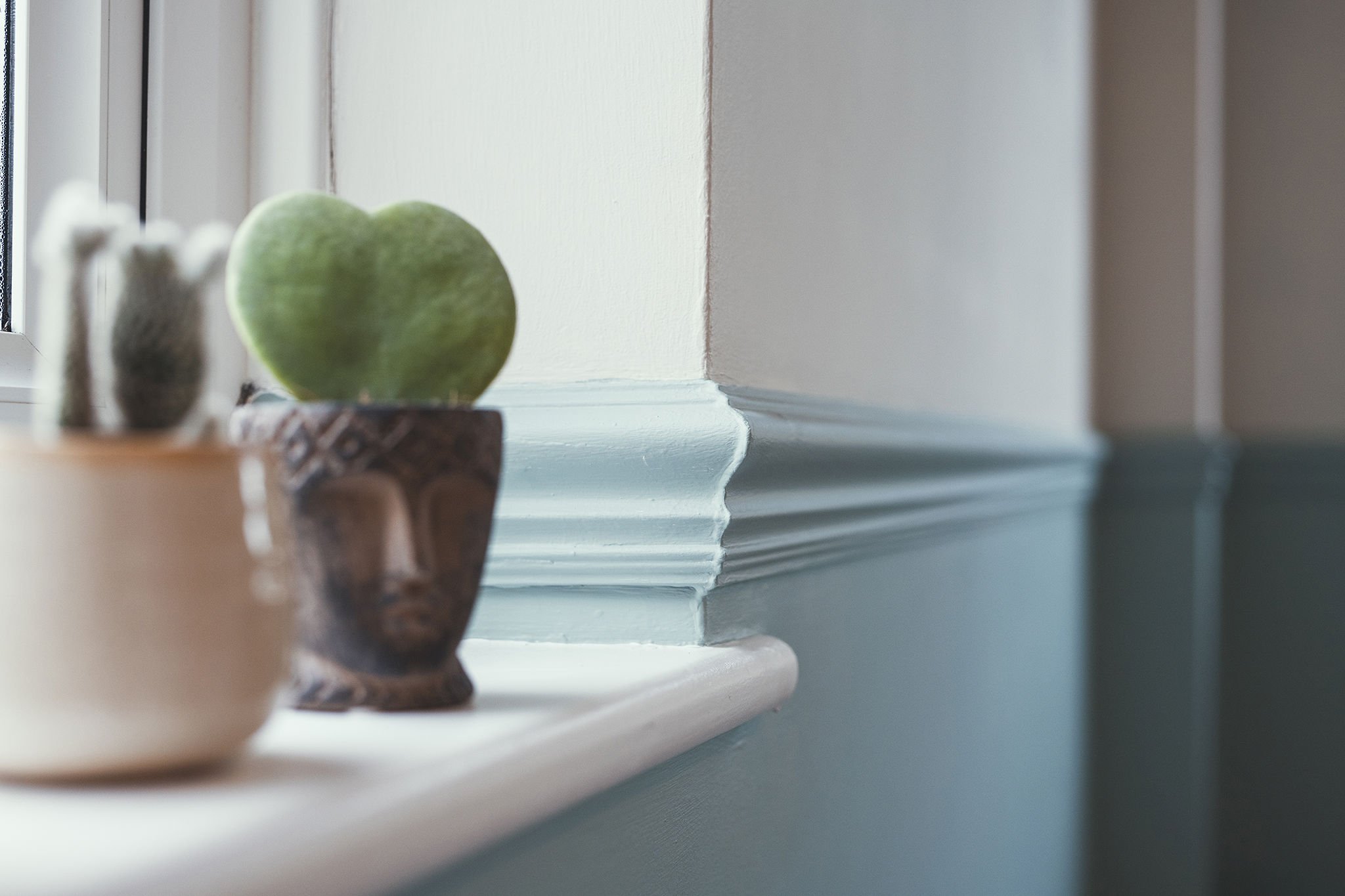 Anna_Claire_Gillo_Photography-8258_low_res.jpg