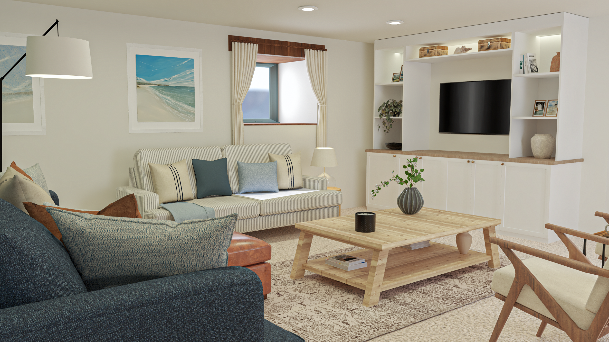 Blackawton House Living Room Render 1.png