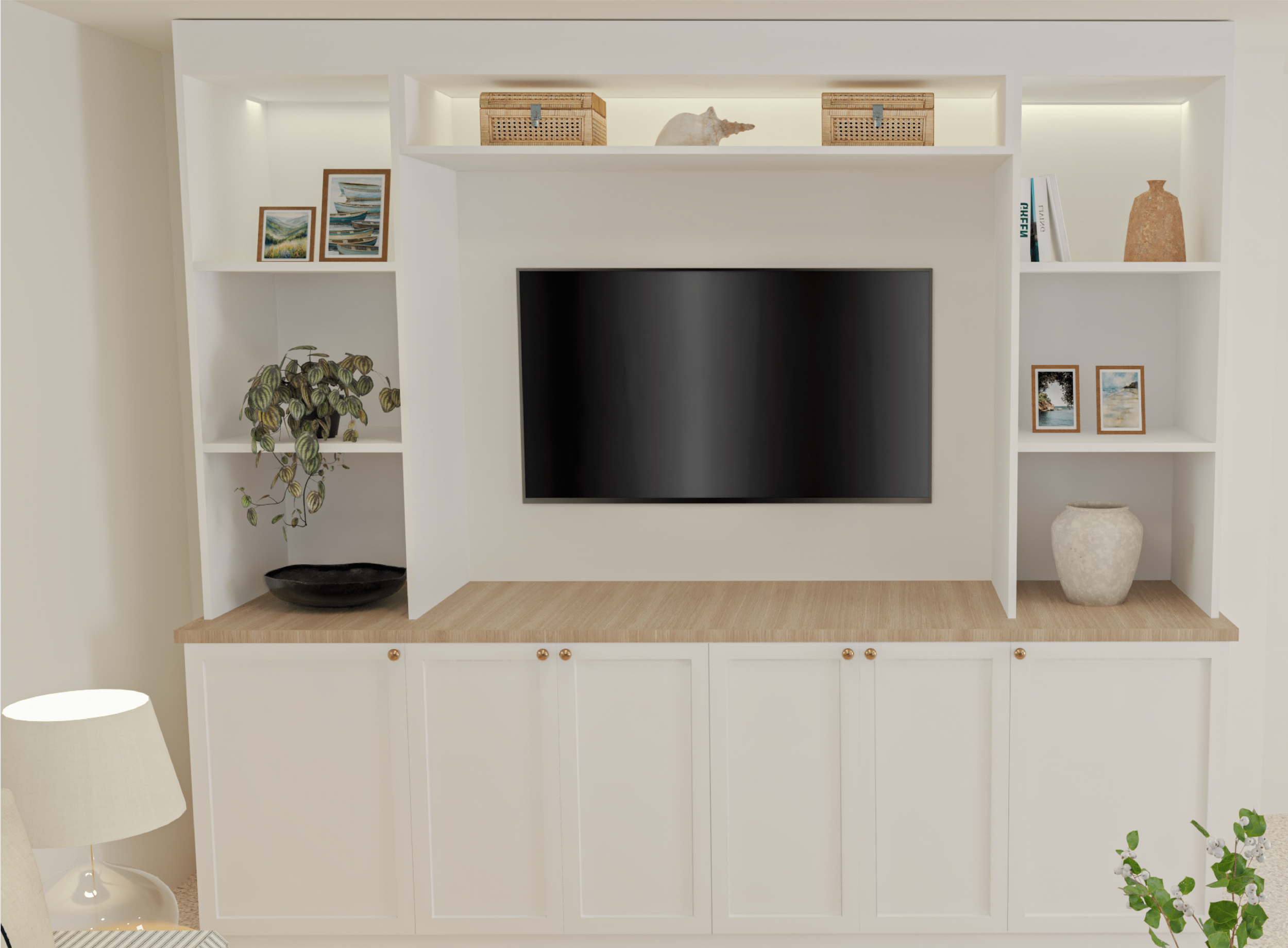 Blackawton House Media Unit Render final-min.png
